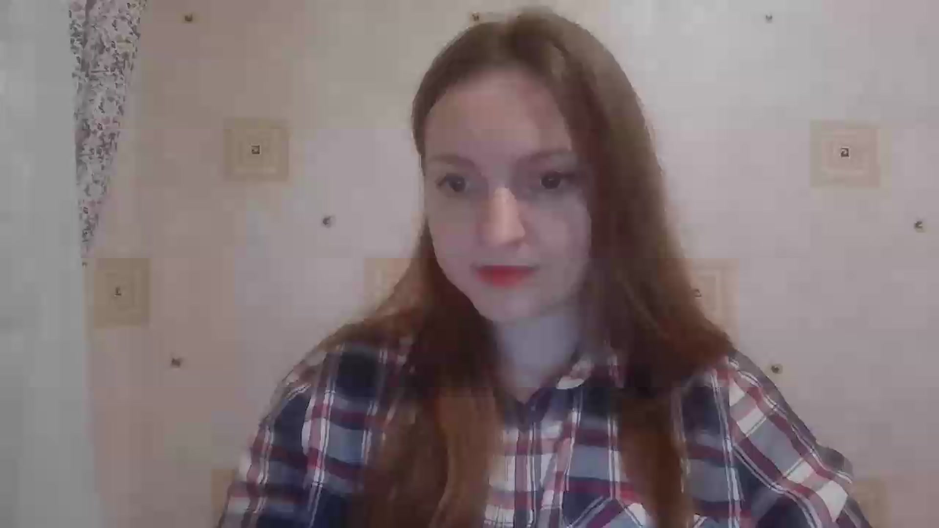 Gallery image thumbnail from MerryBerry's myfreecams stream on, 06/15/2026, 19:44 image 1 of 20