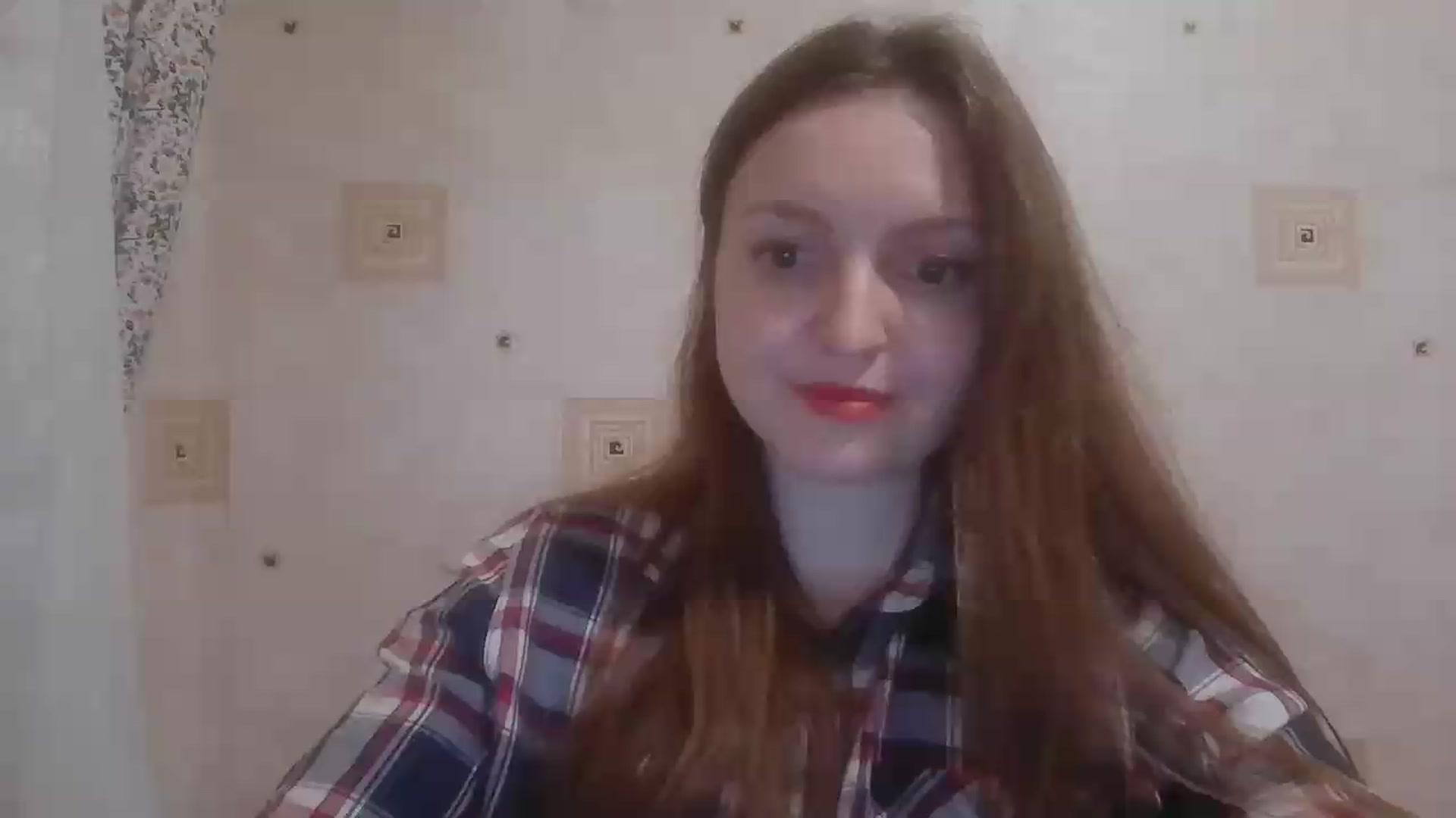 Gallery image thumbnail from MerryBerry's myfreecams stream on, 06/15/2026, 19:44 image 20 of 20