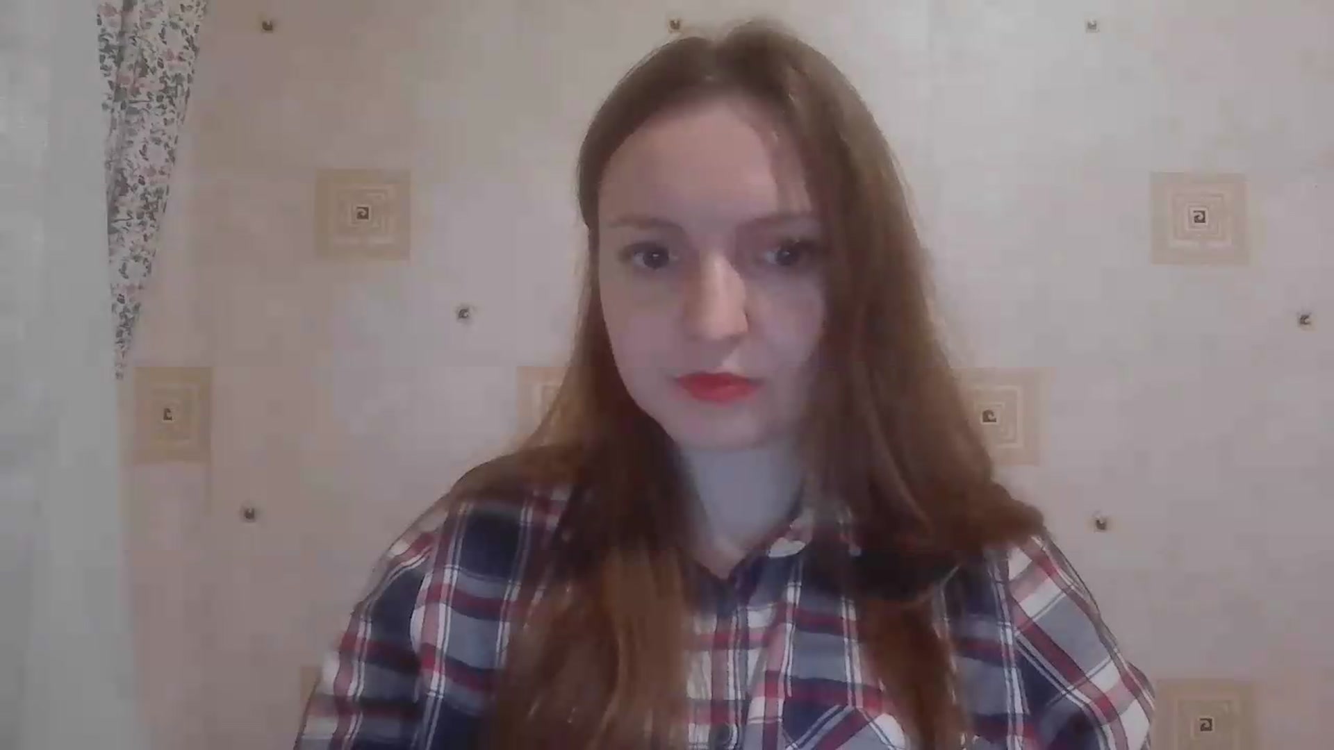 Gallery image thumbnail from MerryBerry's myfreecams stream on, 06/15/2026, 19:44 image 3 of 20