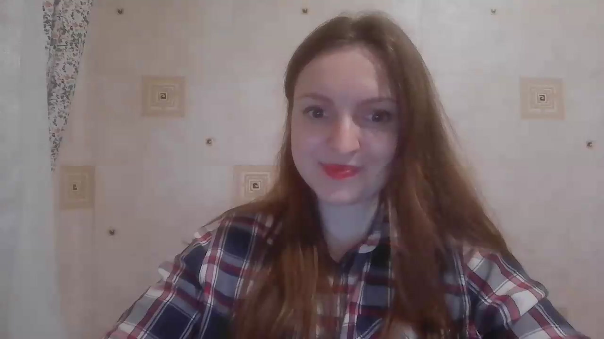 Gallery image thumbnail from MerryBerry's myfreecams stream on, 06/15/2026, 19:44 image 13 of 20