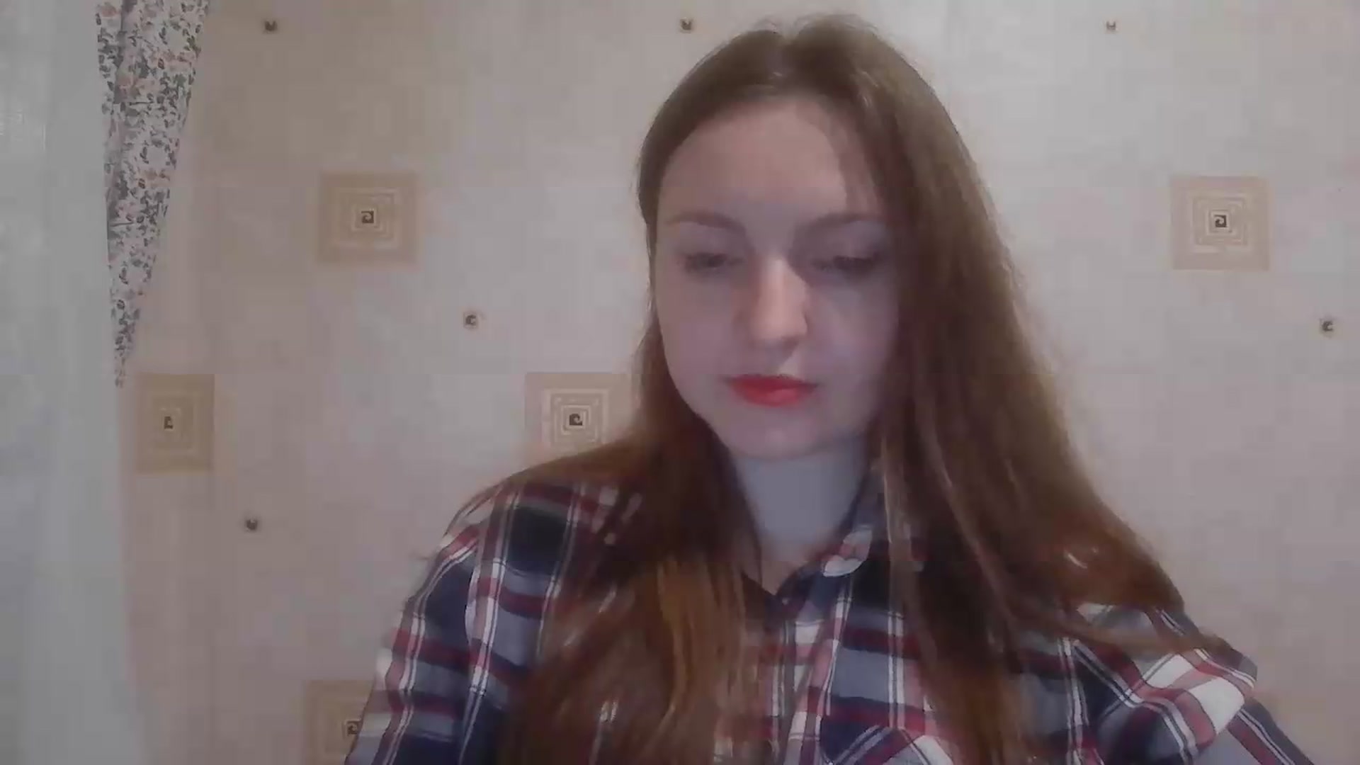 Gallery image thumbnail from MerryBerry's myfreecams stream on, 06/15/2026, 19:44 image 6 of 20