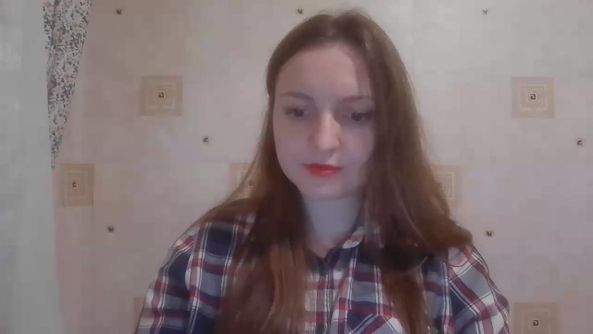 Gallery image thumbnail from MerryBerry's myfreecams stream on, 06/15/2026, 19:44 image 4 of 20