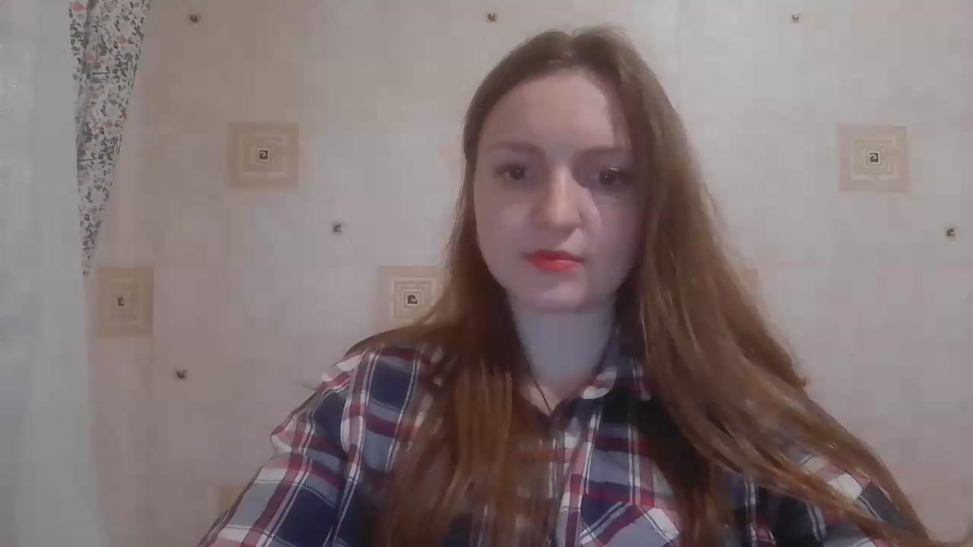 Gallery image thumbnail from MerryBerry's myfreecams stream on, 06/15/2026, 19:44 image 18 of 20