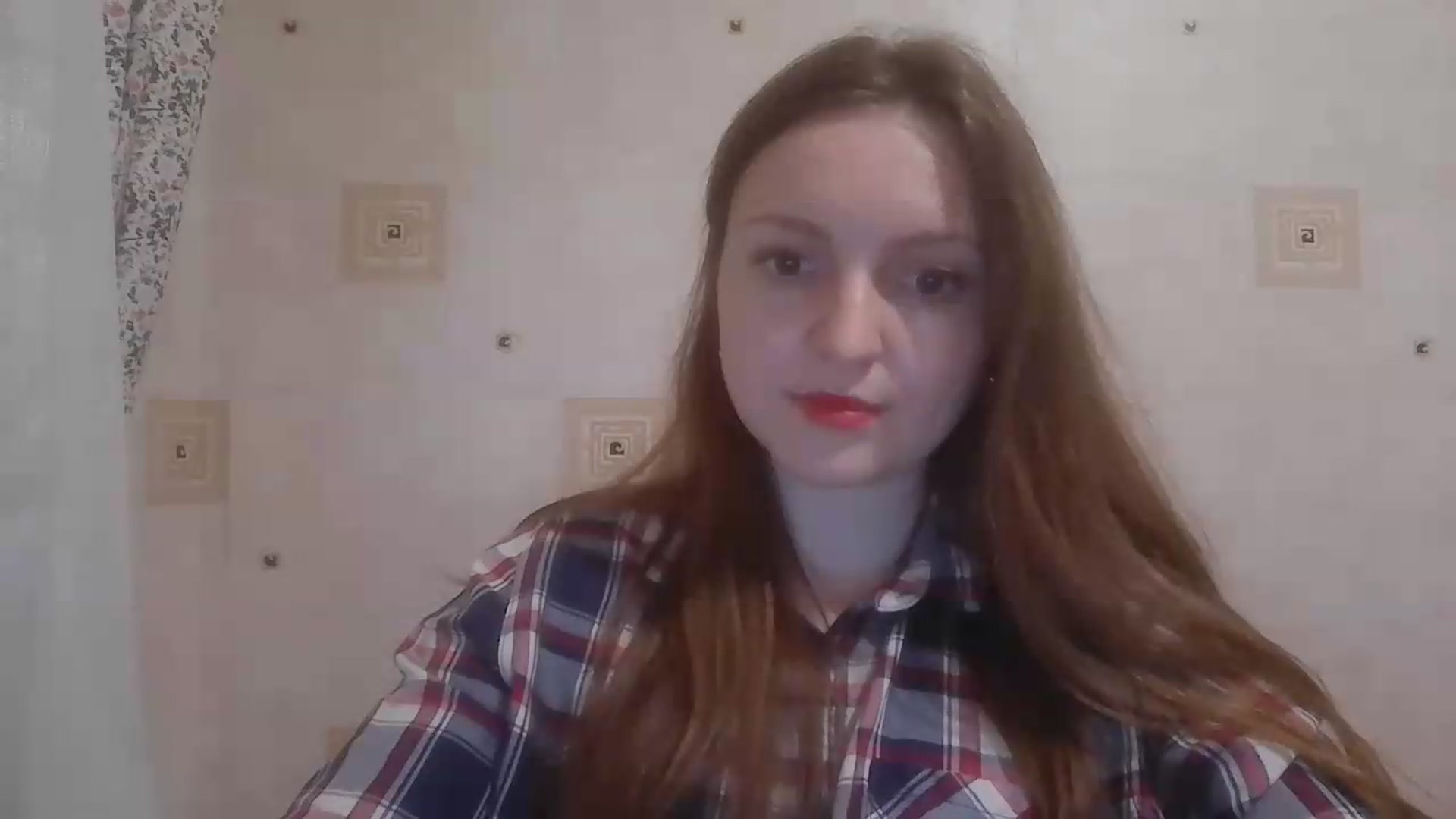 Gallery image thumbnail from MerryBerry's myfreecams stream on, 06/15/2026, 19:44 image 16 of 20