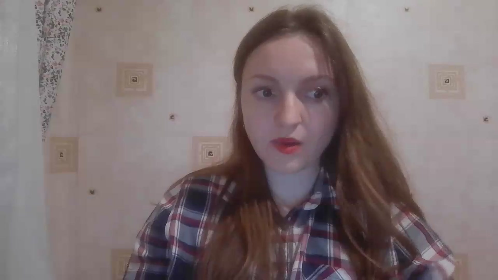 Gallery image thumbnail from MerryBerry's myfreecams stream on, 06/15/2026, 19:44 image 12 of 20