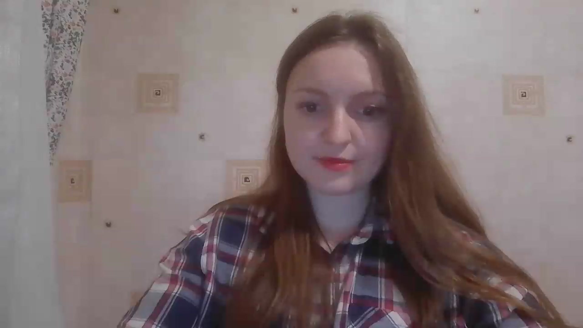 Gallery image thumbnail from MerryBerry's myfreecams stream on, 06/15/2026, 19:44 image 17 of 20