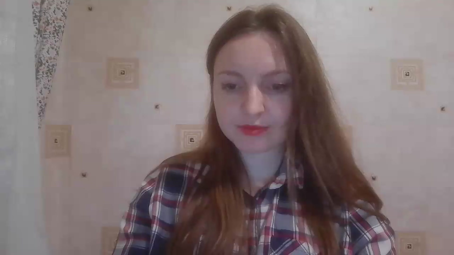 Gallery image thumbnail from MerryBerry's myfreecams stream on, 06/15/2026, 19:44 image 5 of 20