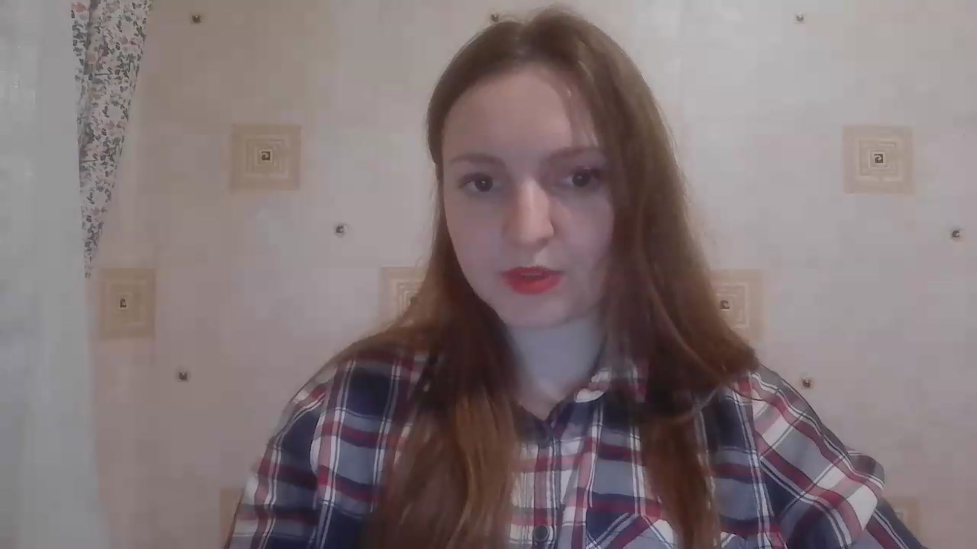 Gallery image thumbnail from MerryBerry's myfreecams stream on, 06/15/2026, 19:44 image 2 of 20