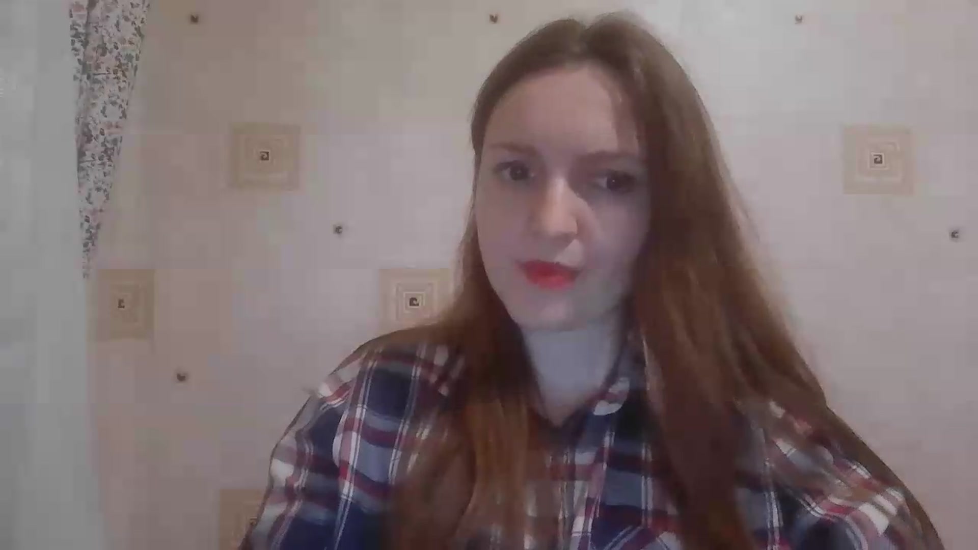 Gallery image thumbnail from MerryBerry's myfreecams stream on, 06/15/2026, 19:44 image 14 of 20