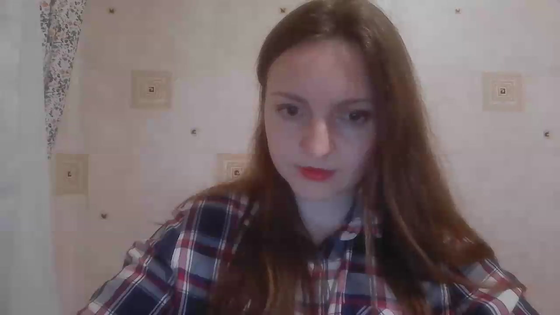 Gallery image thumbnail from MerryBerry's myfreecams stream on, 06/15/2026, 19:44 image 8 of 20