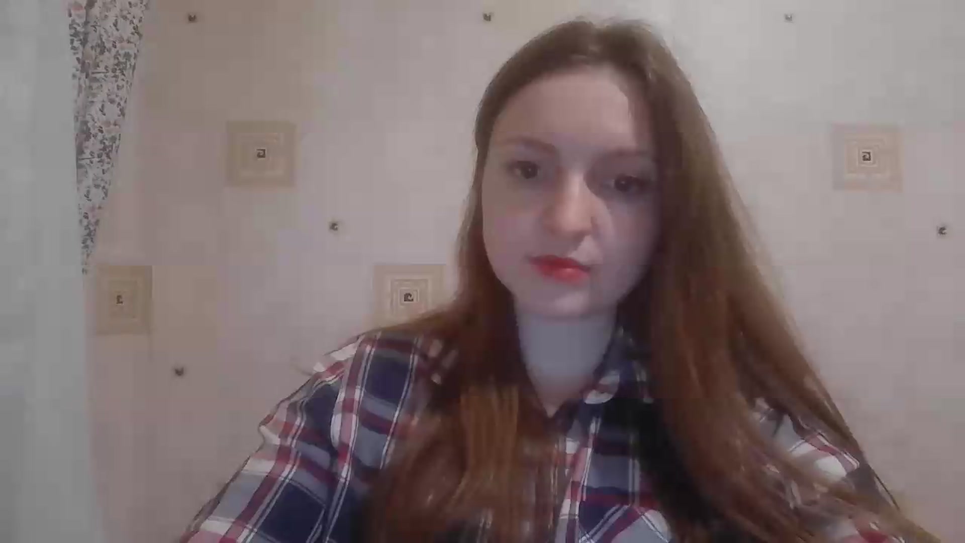 Gallery image thumbnail from MerryBerry's myfreecams stream on, 06/15/2026, 19:44 image 19 of 20