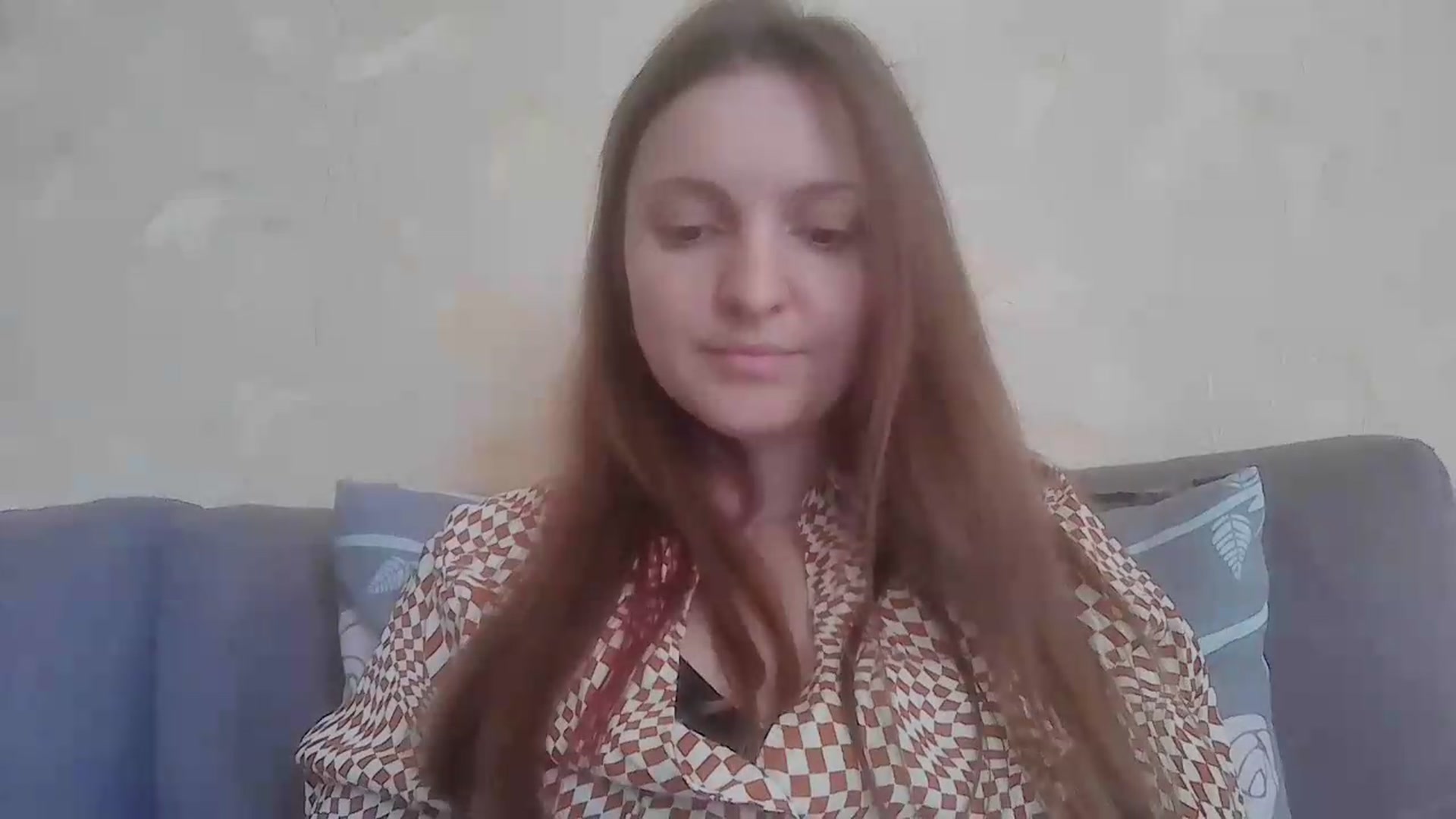 Gallery image thumbnail from MerryBerry's myfreecams stream on, 06/19/2026, 06:51 image 8 of 20