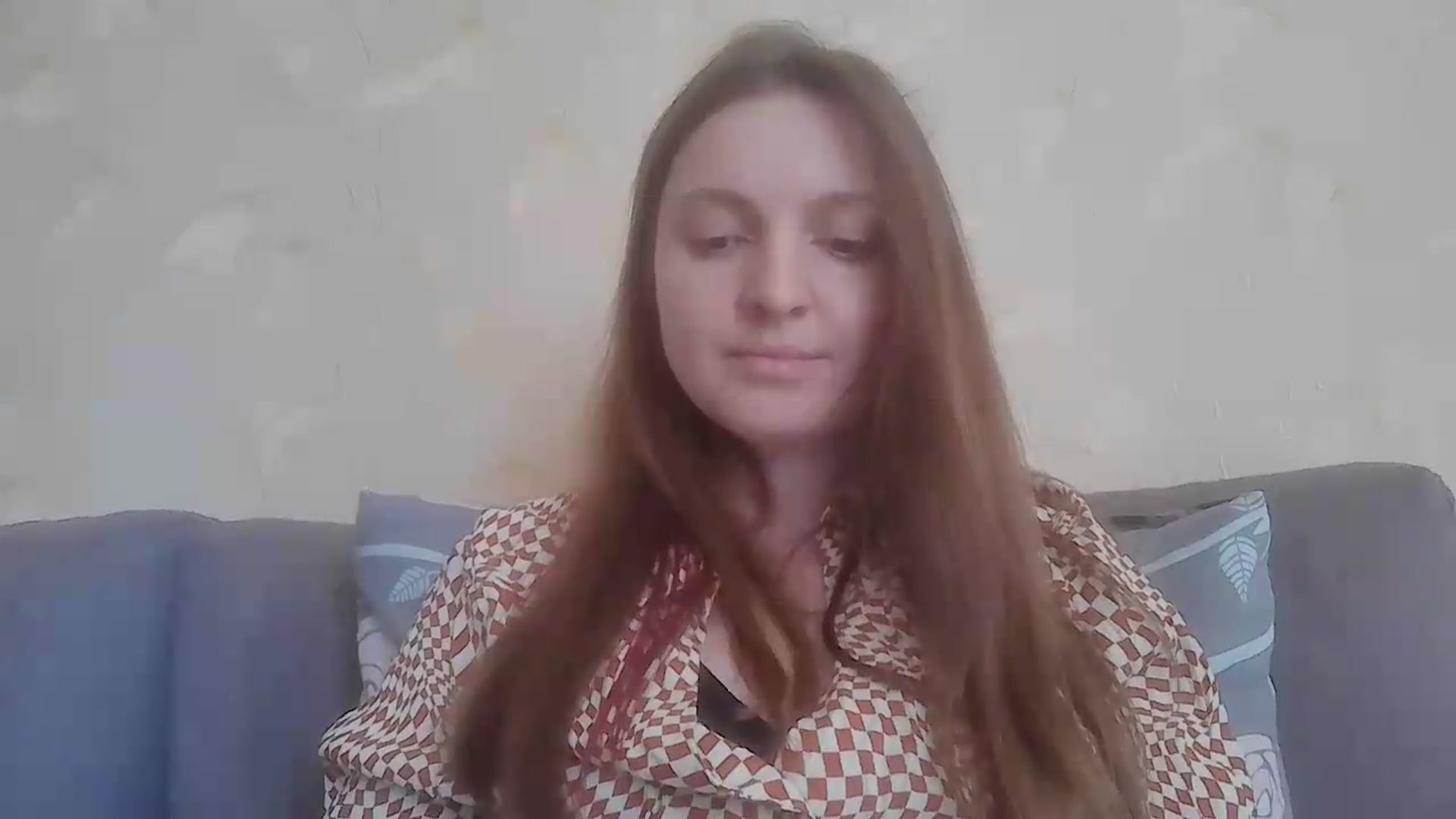 Gallery image thumbnail from MerryBerry's myfreecams stream on, 06/19/2026, 06:51 image 2 of 20