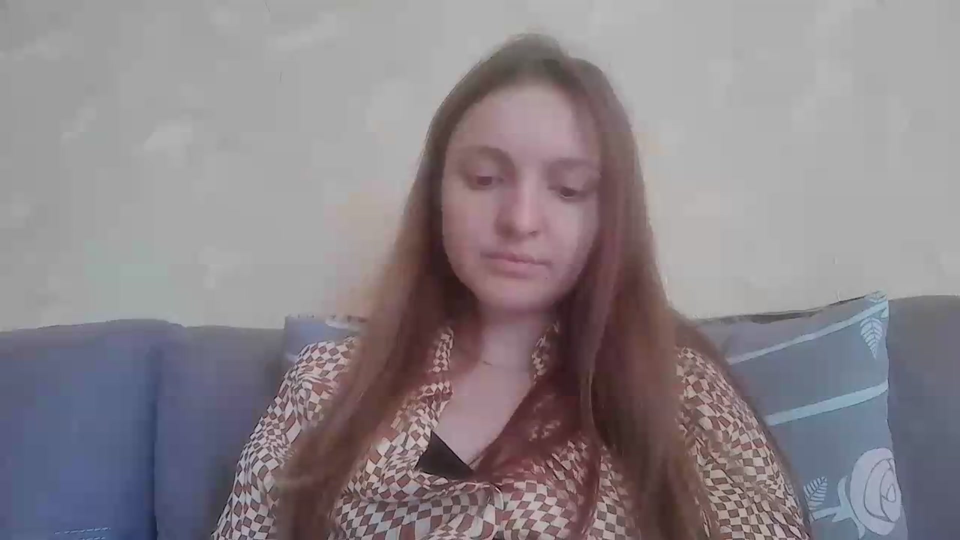 Gallery image thumbnail from MerryBerry's myfreecams stream on, 06/19/2026, 06:51 image 15 of 20