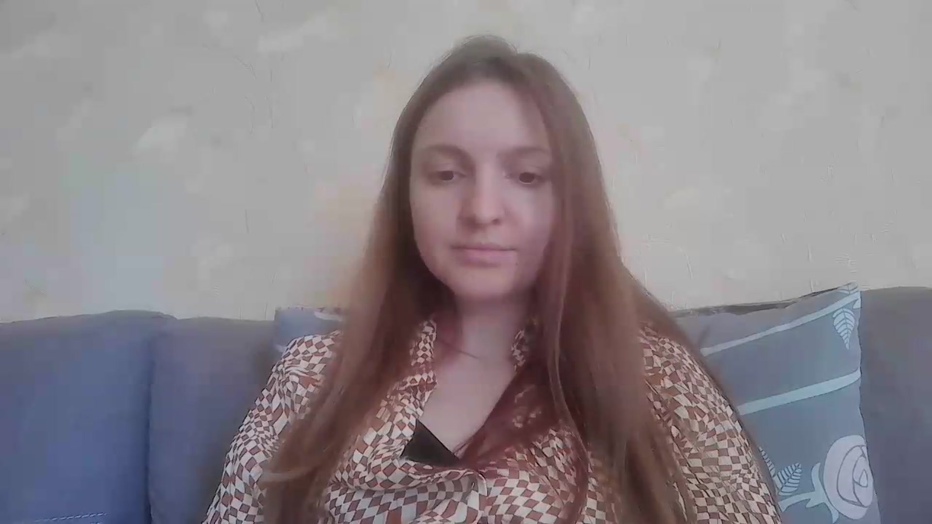 Gallery image thumbnail from MerryBerry's myfreecams stream on, 06/19/2026, 06:51 image 17 of 20