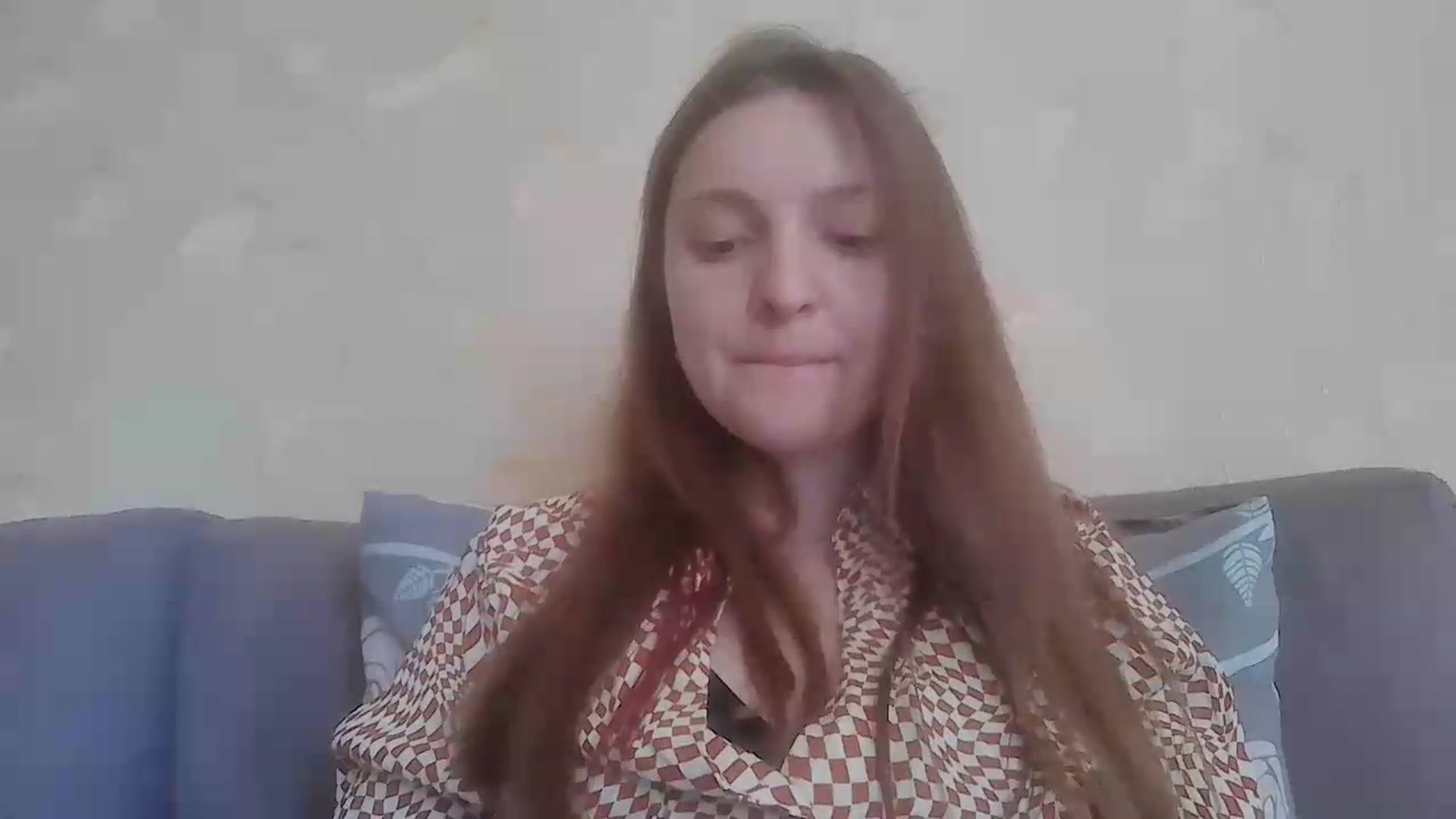 Gallery image thumbnail from MerryBerry's myfreecams stream on, 06/19/2026, 06:51 image 12 of 20