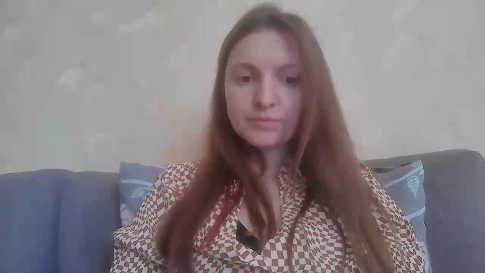 Gallery image thumbnail from MerryBerry's myfreecams stream on, 06/19/2026, 06:51 image 13 of 20