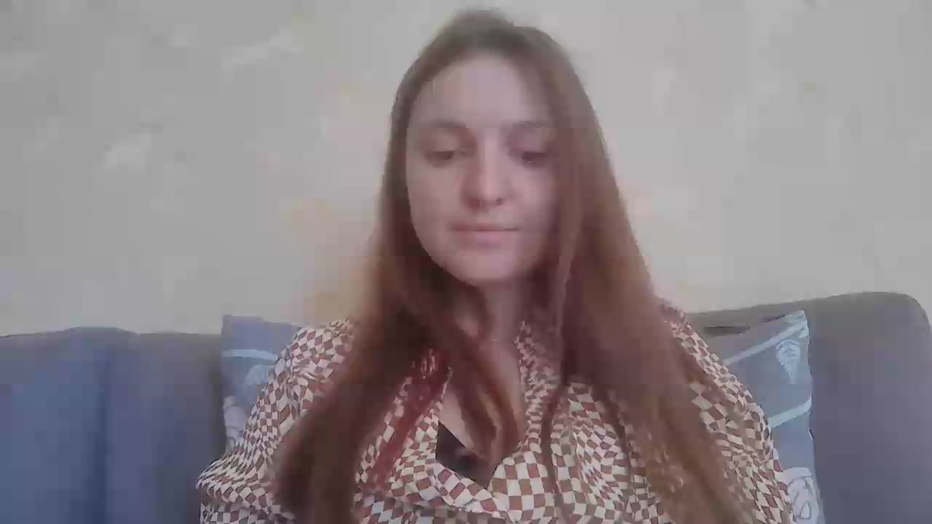 Gallery image thumbnail from MerryBerry's myfreecams stream on, 06/19/2026, 06:51 image 7 of 20