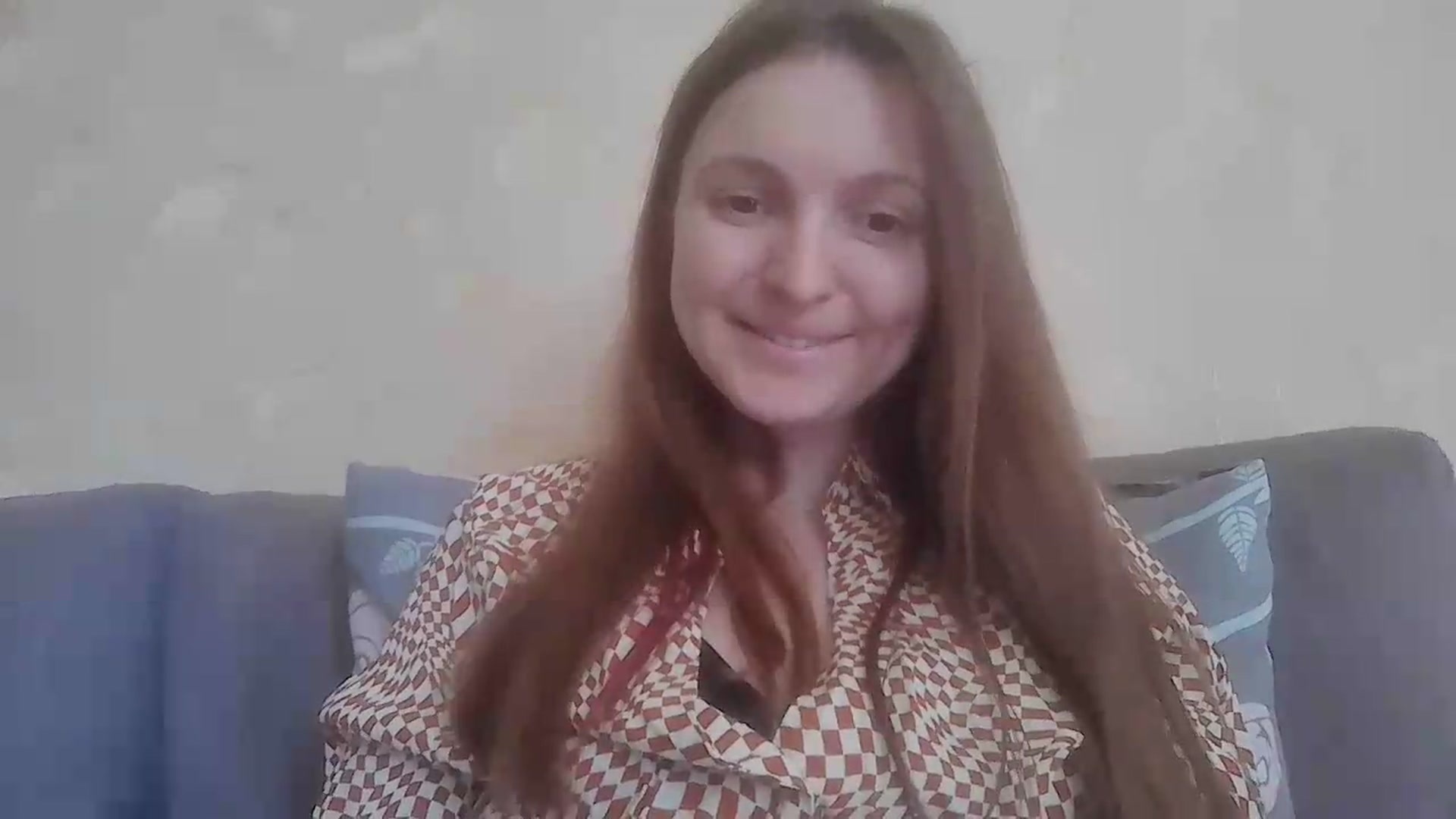 Gallery image thumbnail from MerryBerry's myfreecams stream on, 06/19/2026, 06:51 image 5 of 20