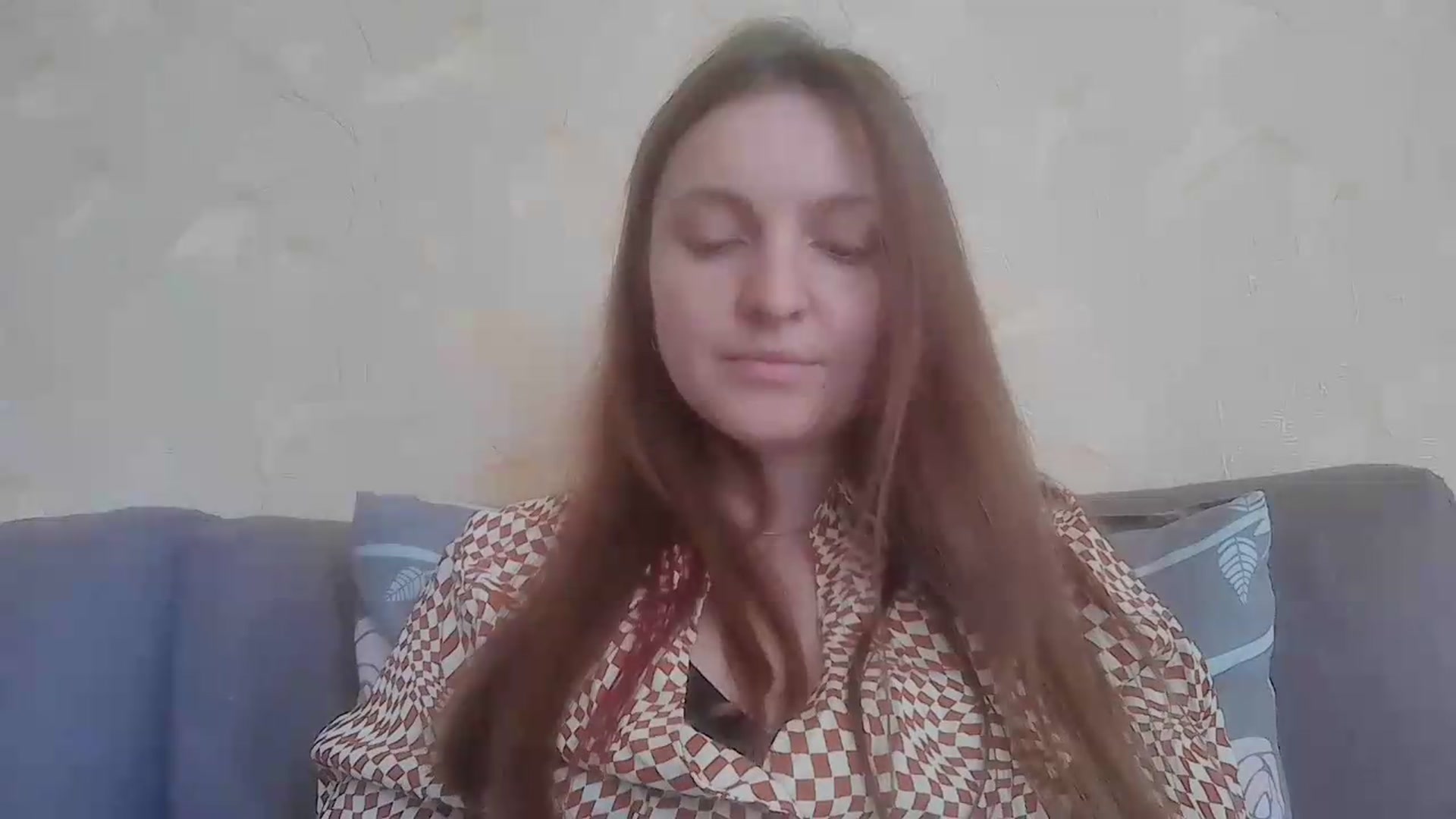 Gallery image thumbnail from MerryBerry's myfreecams stream on, 06/19/2026, 06:51 image 9 of 20