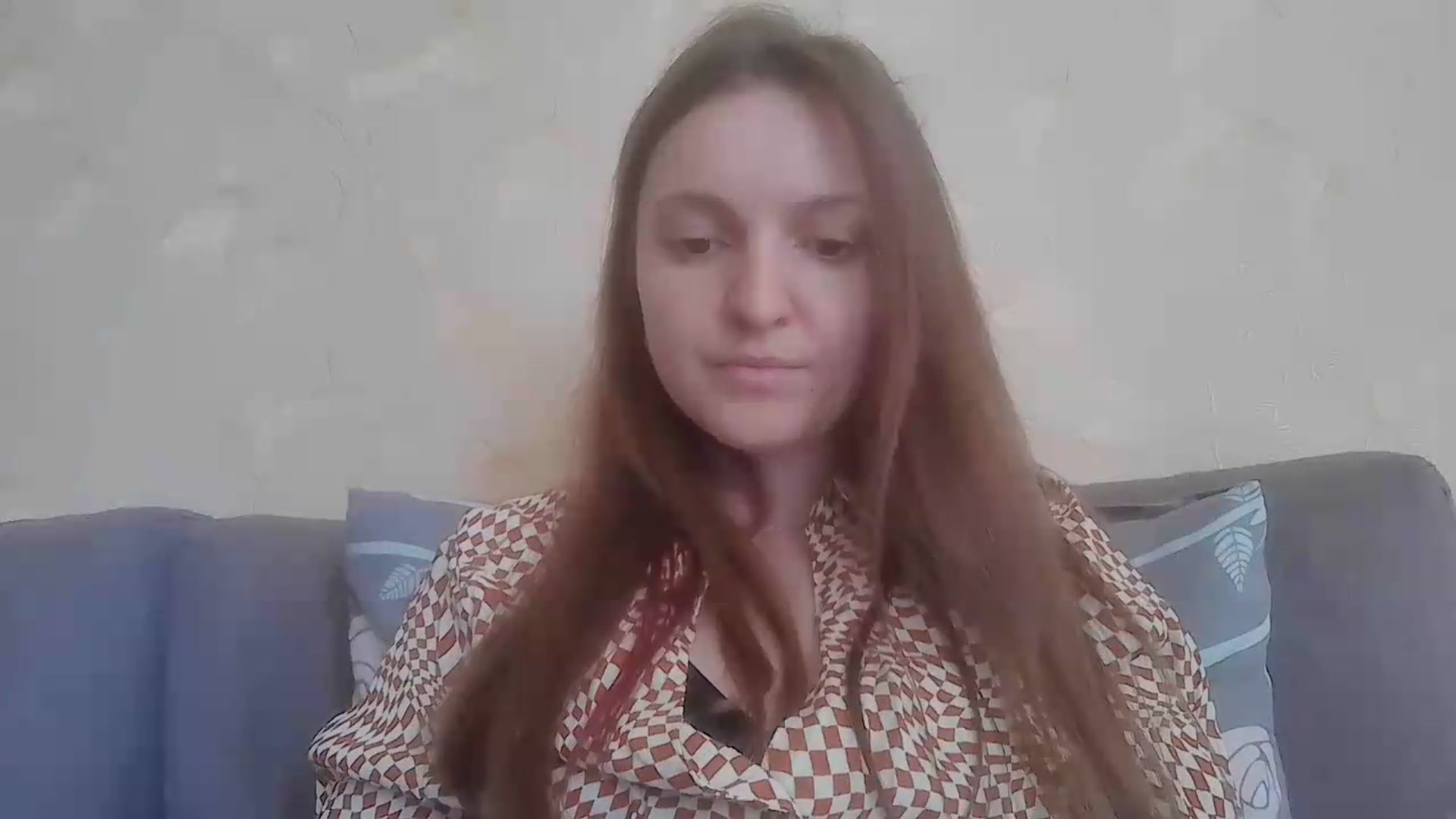 Gallery image thumbnail from MerryBerry's myfreecams stream on, 06/19/2026, 06:51 image 6 of 20