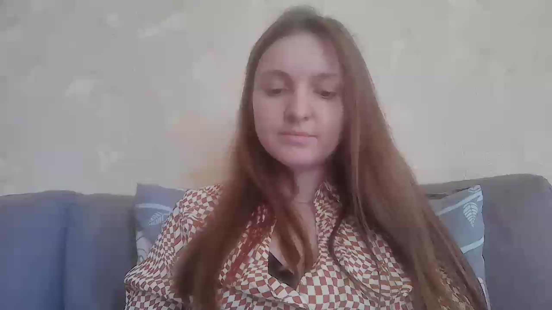Gallery image thumbnail from MerryBerry's myfreecams stream on, 06/19/2026, 06:51 image 3 of 20