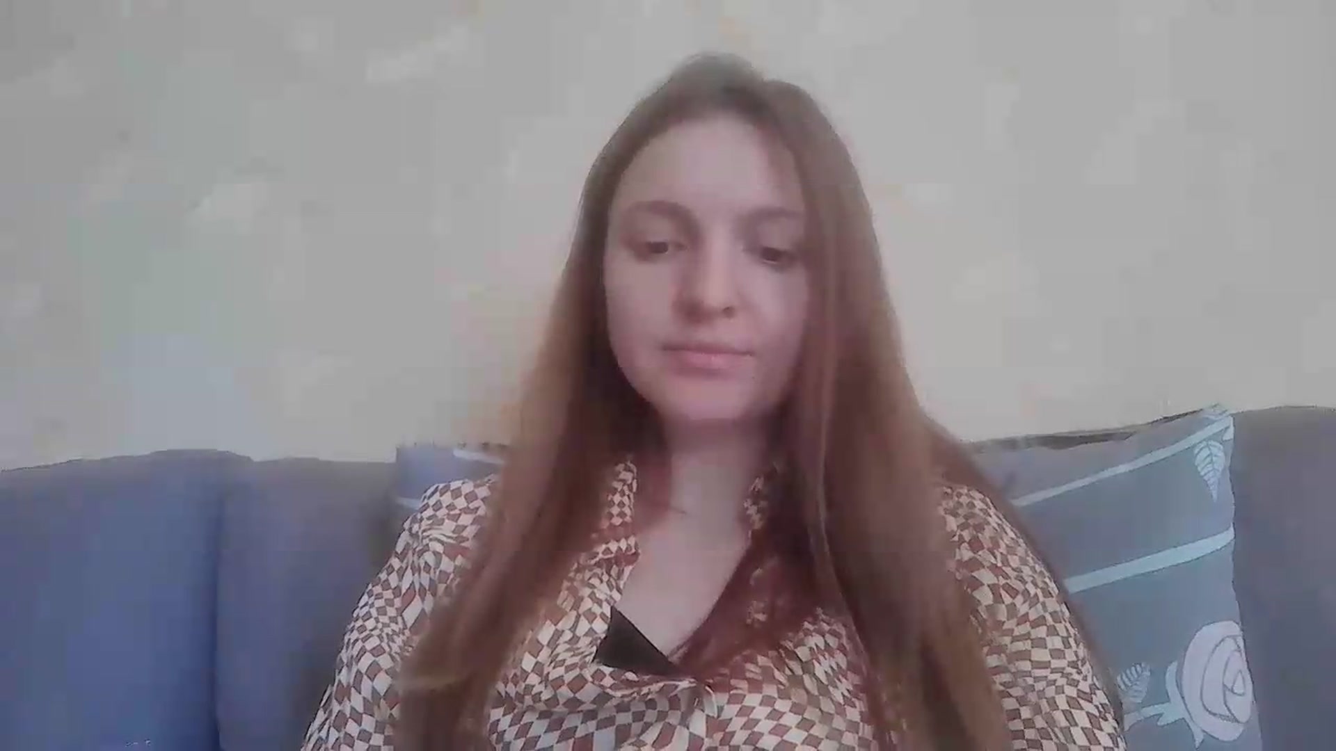 Gallery image thumbnail from MerryBerry's myfreecams stream on, 06/19/2026, 06:51 image 18 of 20