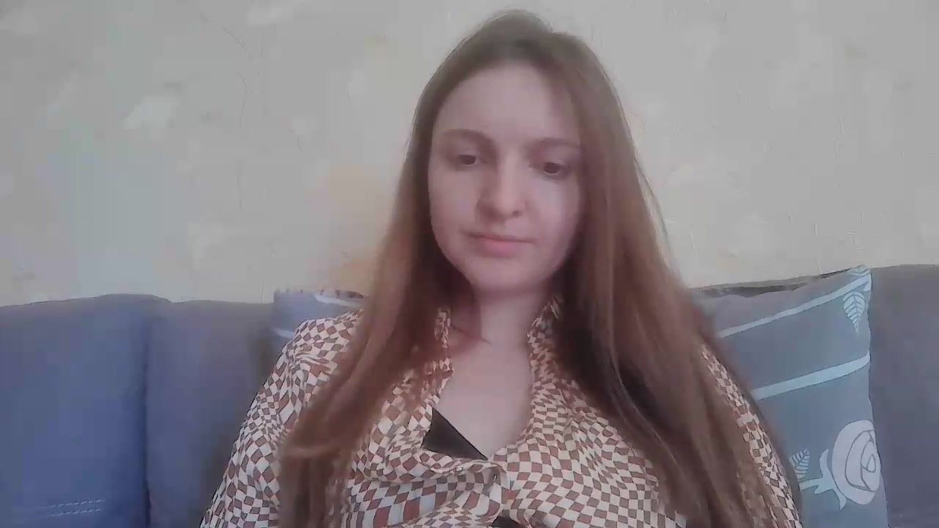 Gallery image thumbnail from MerryBerry's myfreecams stream on, 06/19/2026, 06:51 image 19 of 20