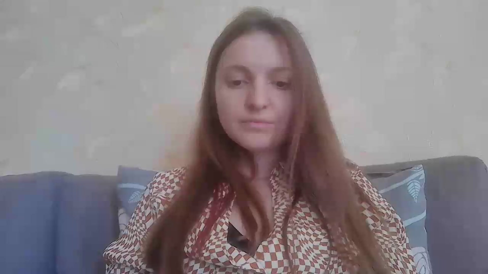 Gallery image thumbnail from MerryBerry's myfreecams stream on, 06/19/2026, 06:51 image 11 of 20