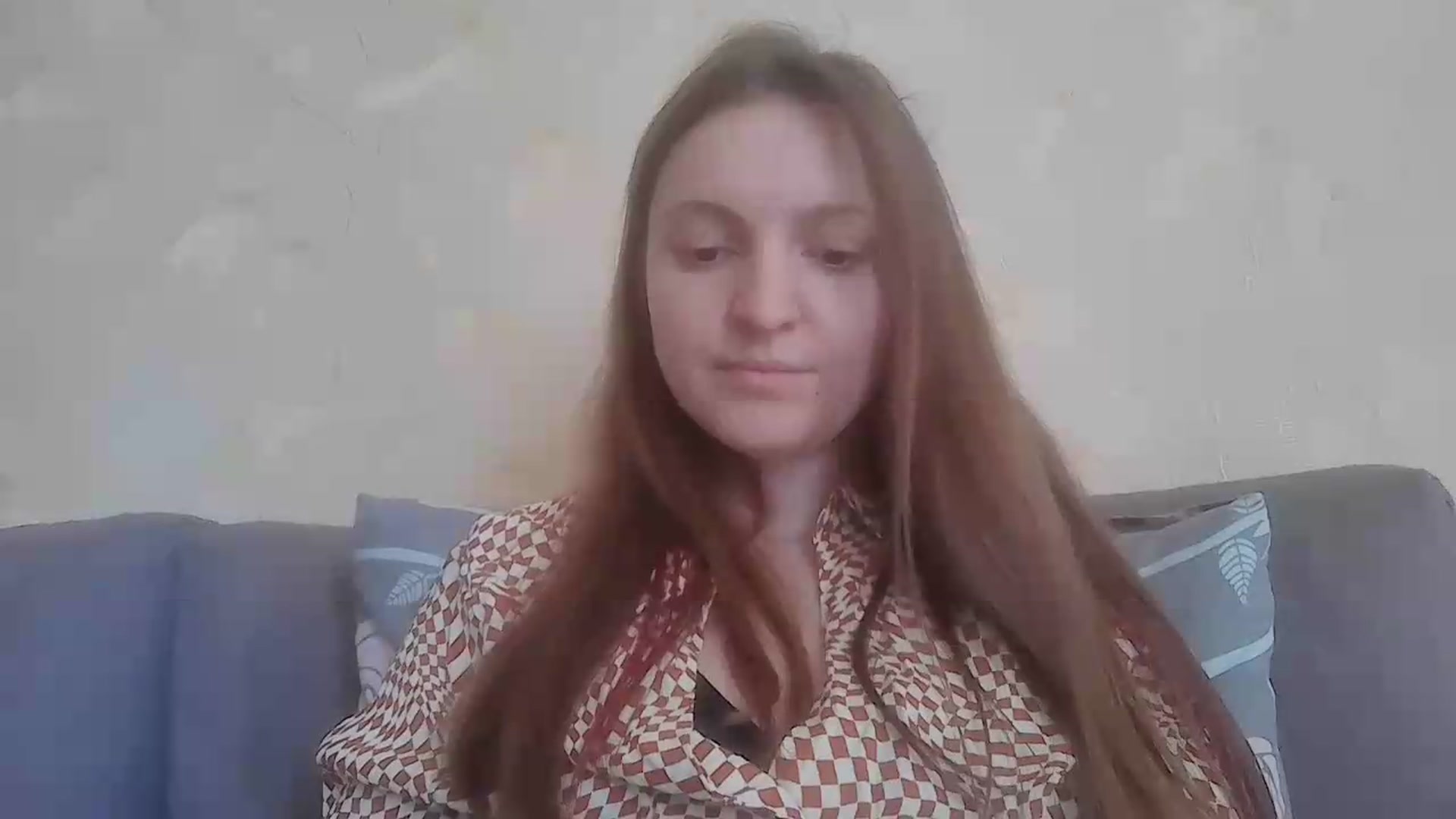Gallery image thumbnail from MerryBerry's myfreecams stream on, 06/19/2026, 06:51 image 4 of 20