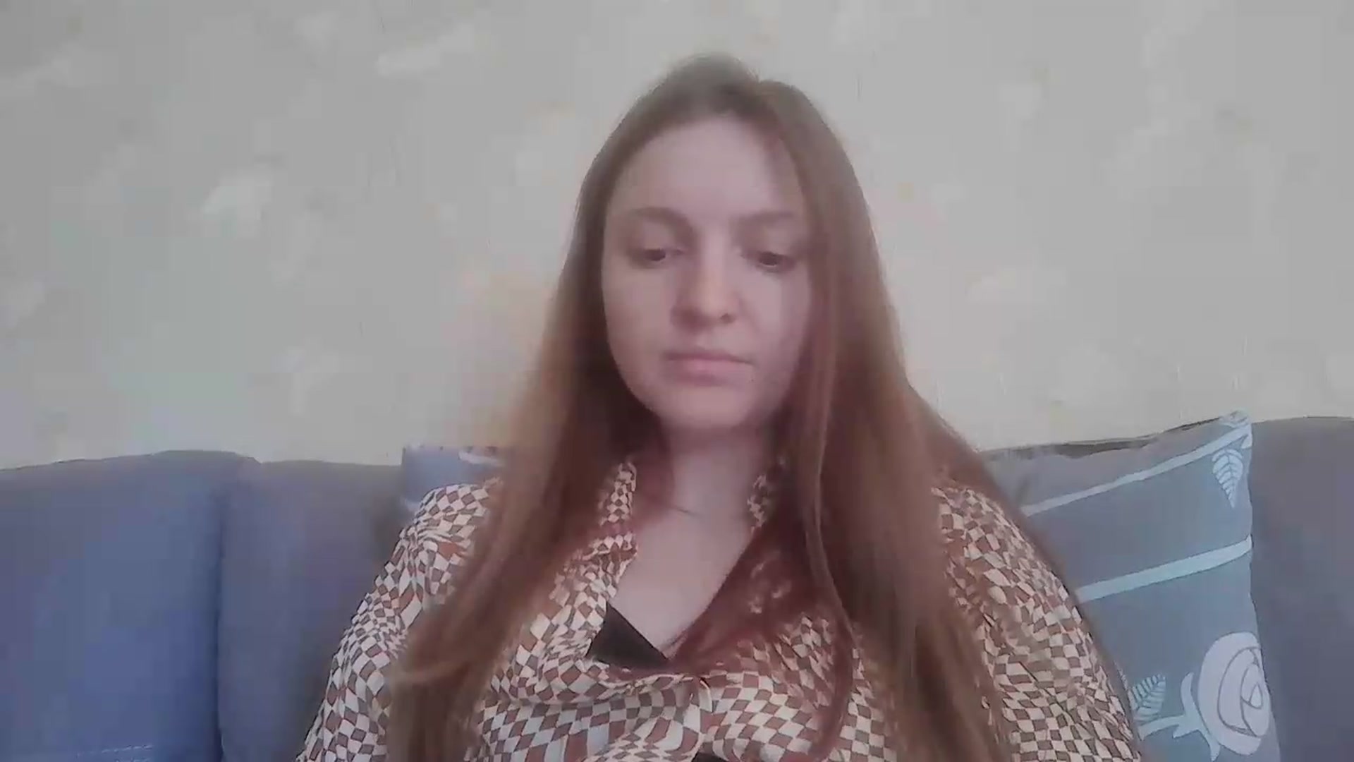 Gallery image thumbnail from MerryBerry's myfreecams stream on, 06/19/2026, 06:51 image 16 of 20