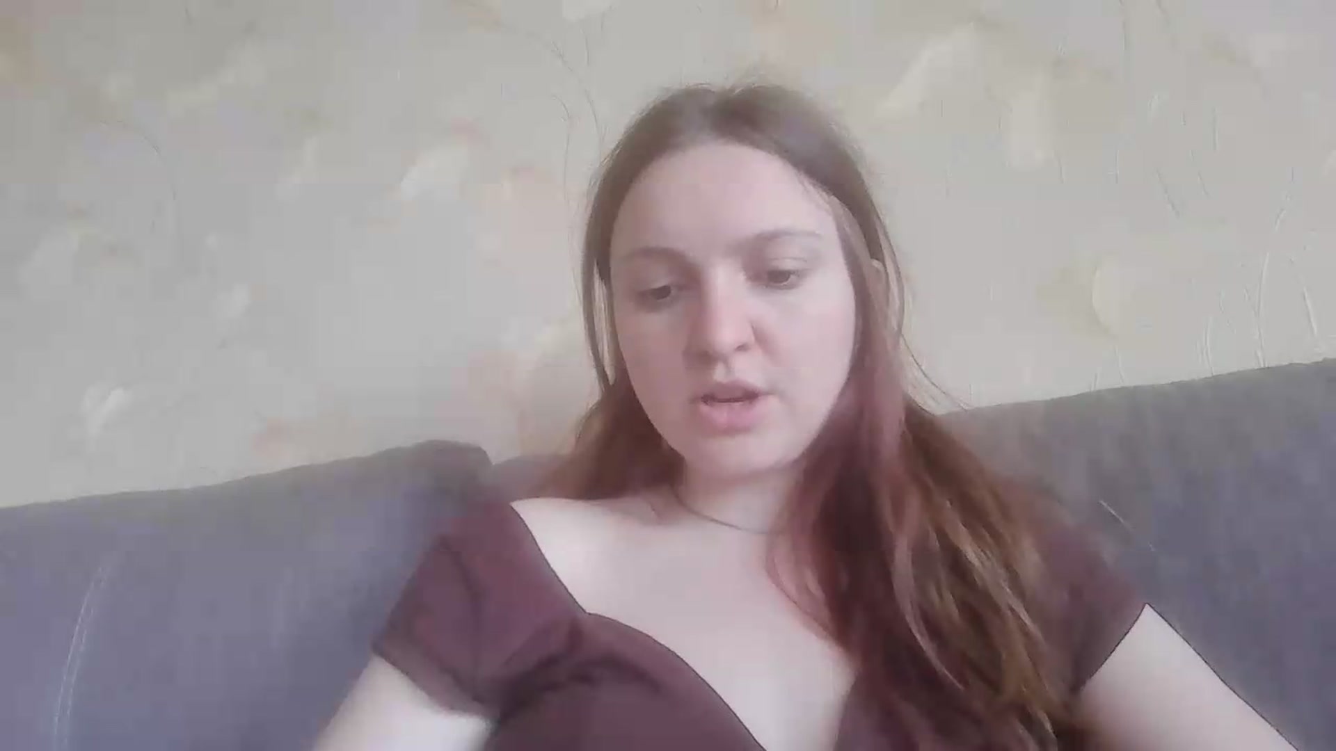 Gallery image thumbnail from MerryBerry's myfreecams stream on, 06/22/2026, 08:47 image 11 of 20