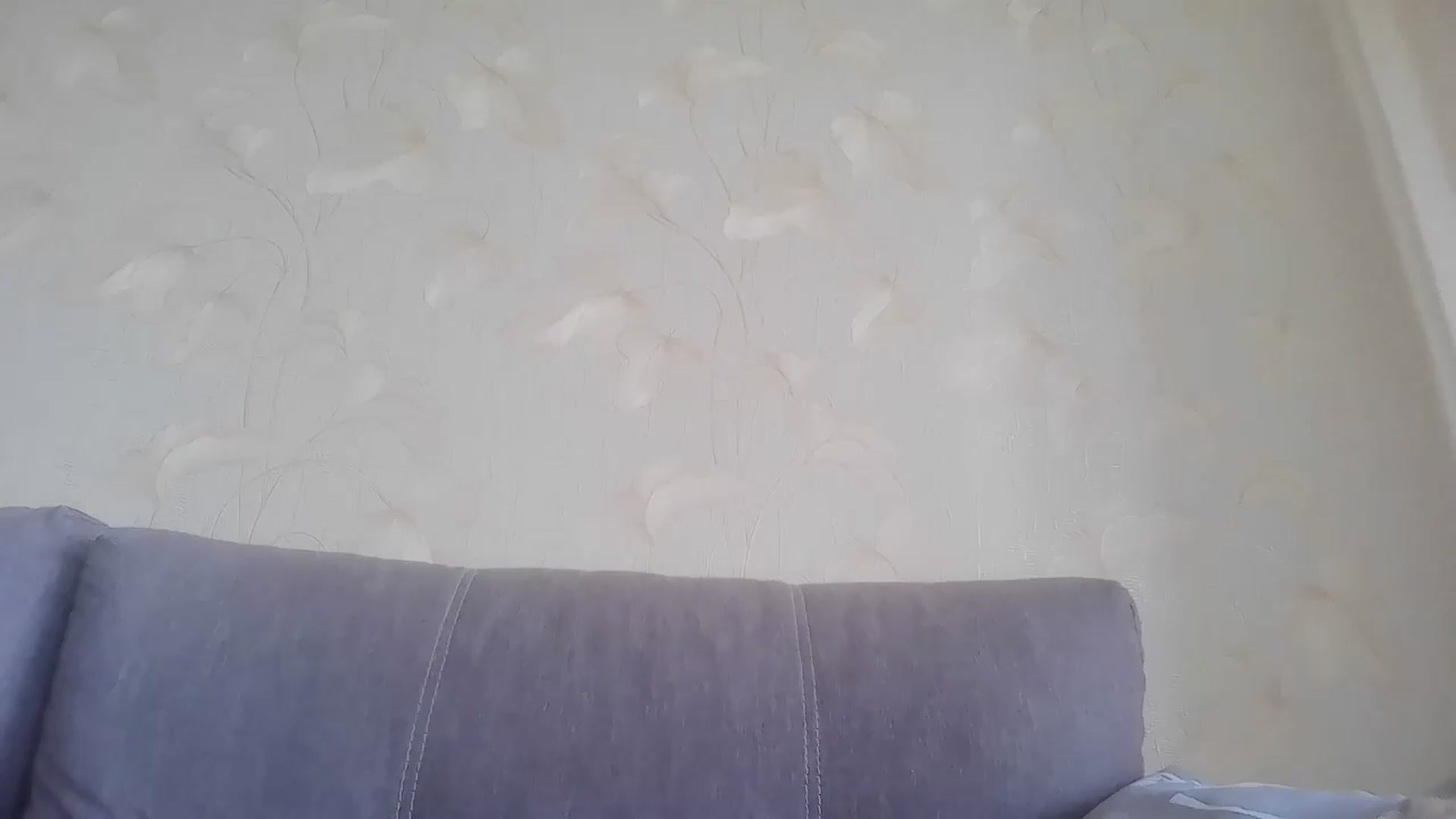 Gallery image thumbnail from MerryBerry's myfreecams stream on, 06/22/2026, 08:47 image 12 of 20