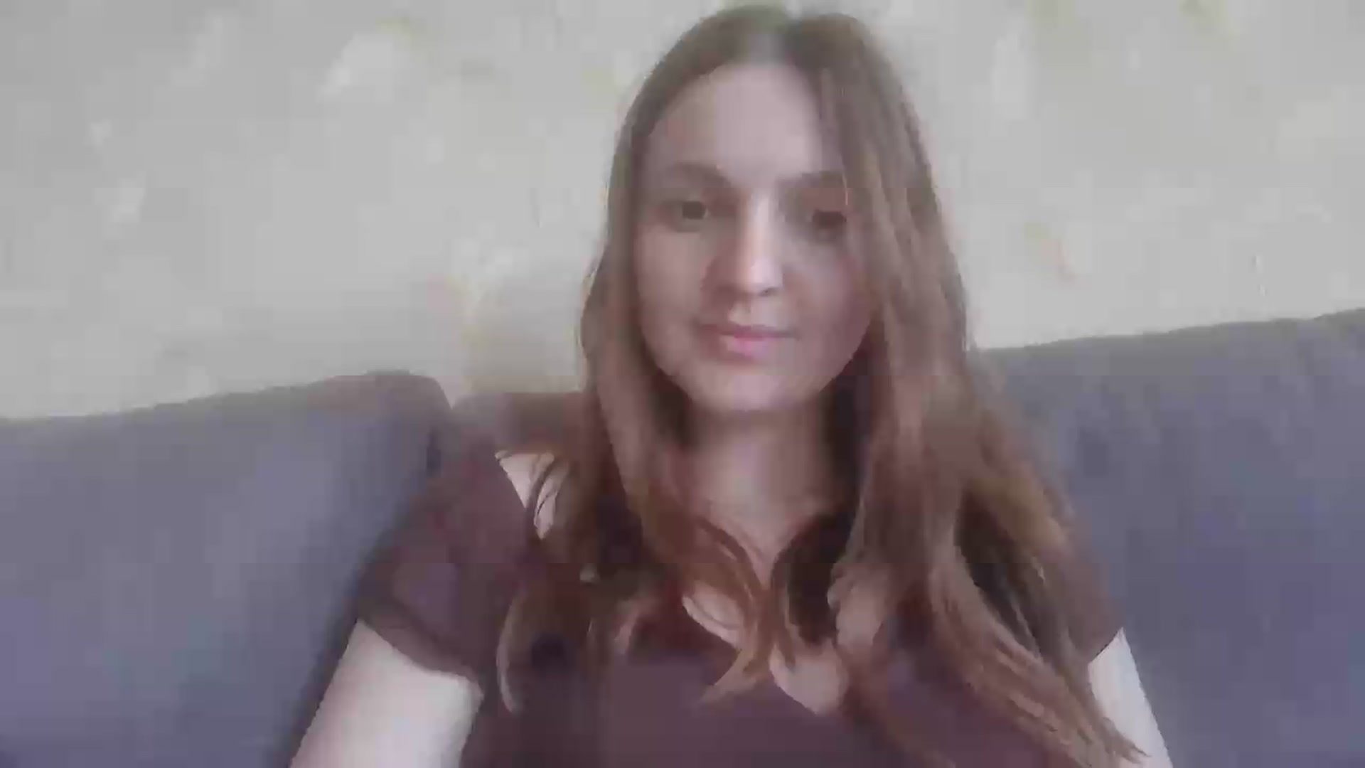 Gallery image thumbnail from MerryBerry's myfreecams stream on, 06/22/2026, 08:47 image 20 of 20