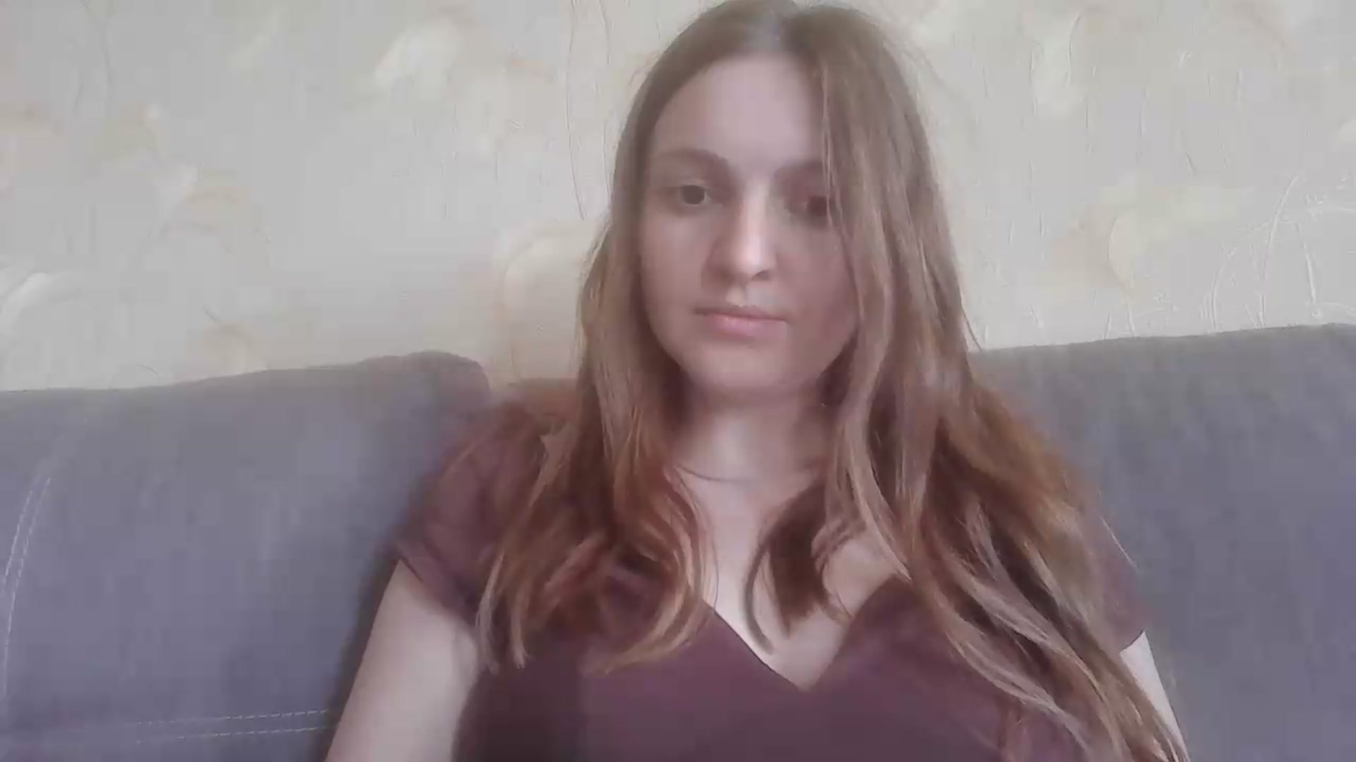Gallery image thumbnail from MerryBerry's myfreecams stream on, 06/22/2026, 08:47 image 15 of 20