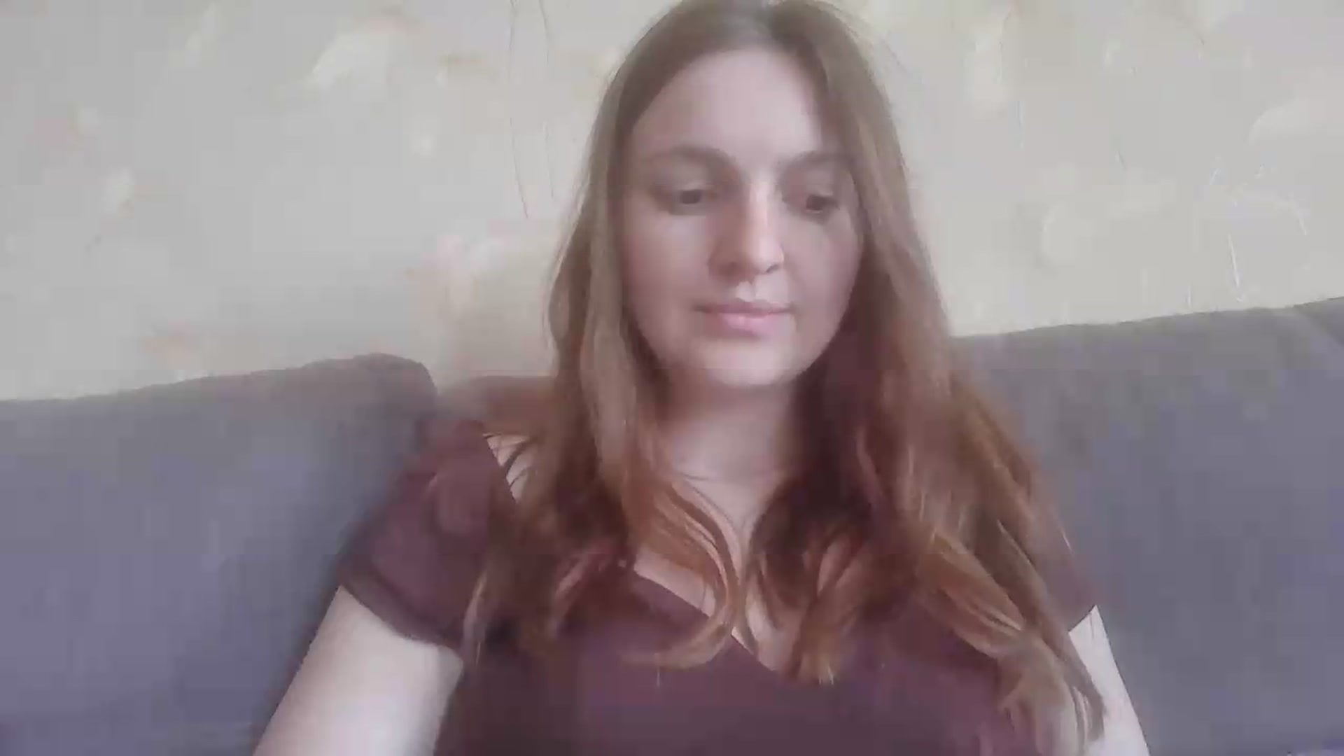 Gallery image thumbnail from MerryBerry's myfreecams stream on, 06/22/2026, 08:47 image 18 of 20