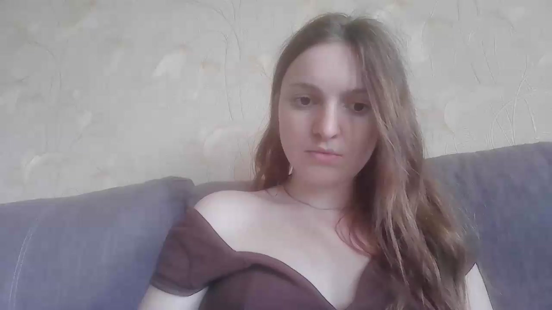 Gallery image thumbnail from MerryBerry's myfreecams stream on, 06/22/2026, 08:47 image 6 of 20