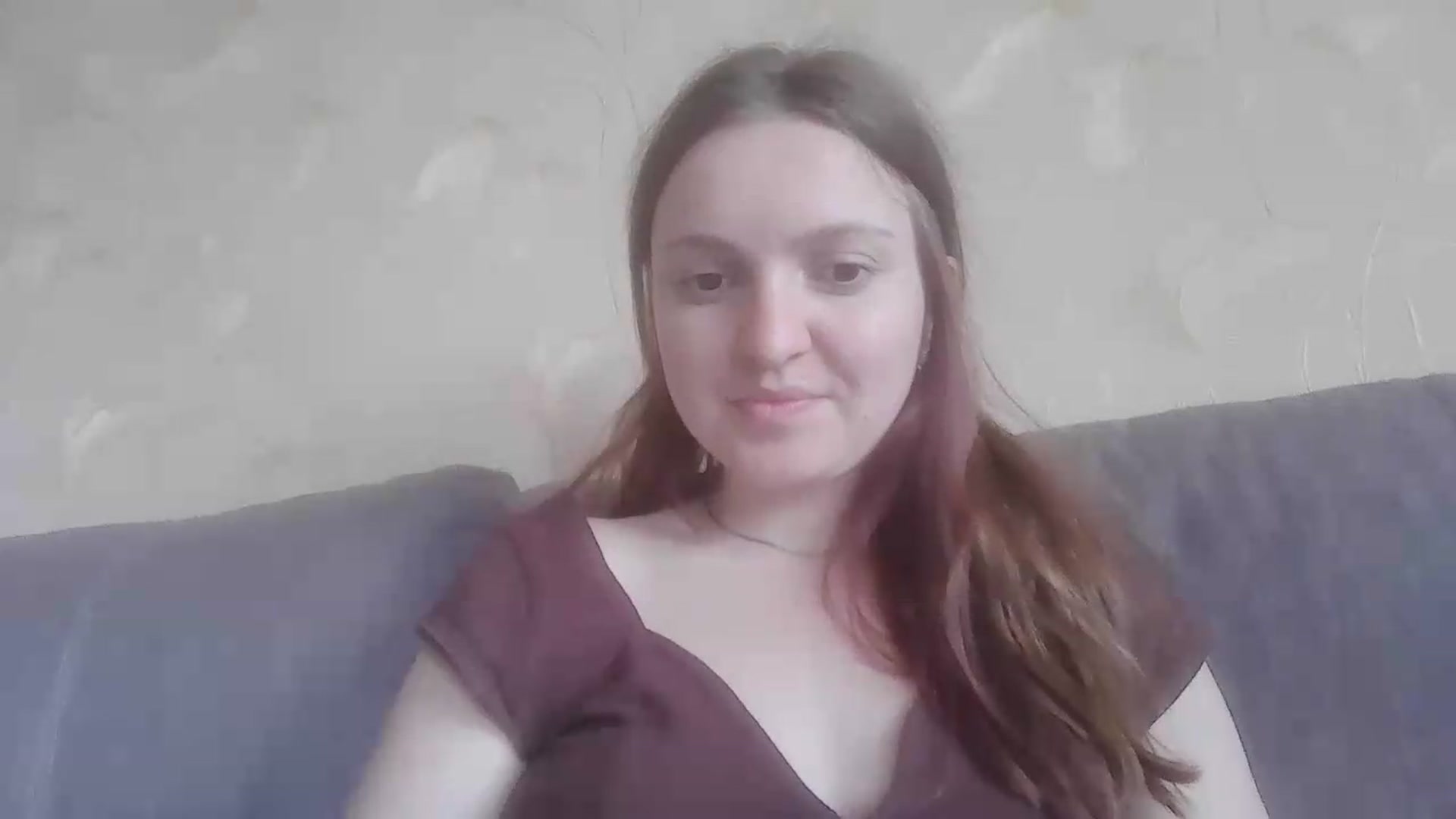 Gallery image thumbnail from MerryBerry's myfreecams stream on, 06/22/2026, 08:47 image 9 of 20