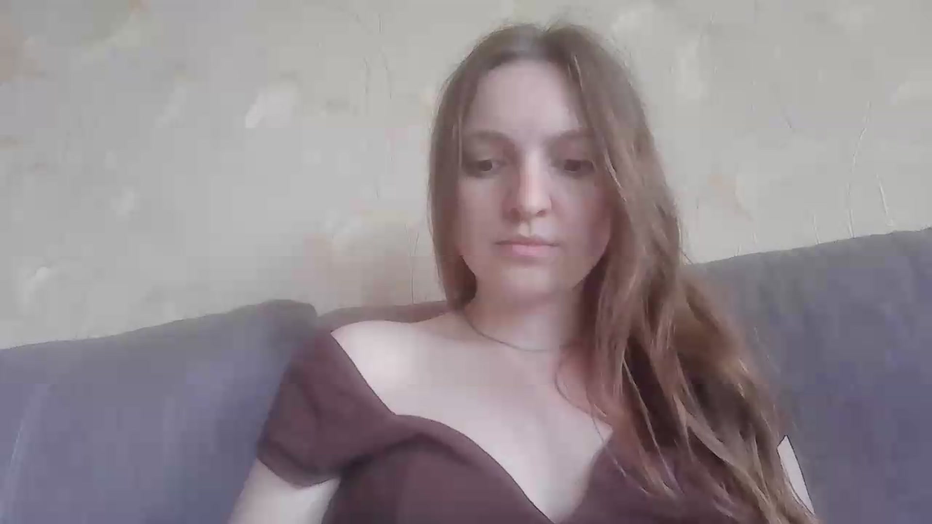 Gallery image thumbnail from MerryBerry's myfreecams stream on, 06/22/2026, 08:47 image 4 of 20