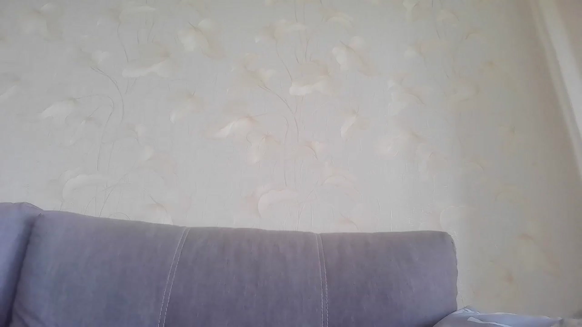 Gallery image thumbnail from MerryBerry's myfreecams stream on, 06/22/2026, 08:47 image 13 of 20