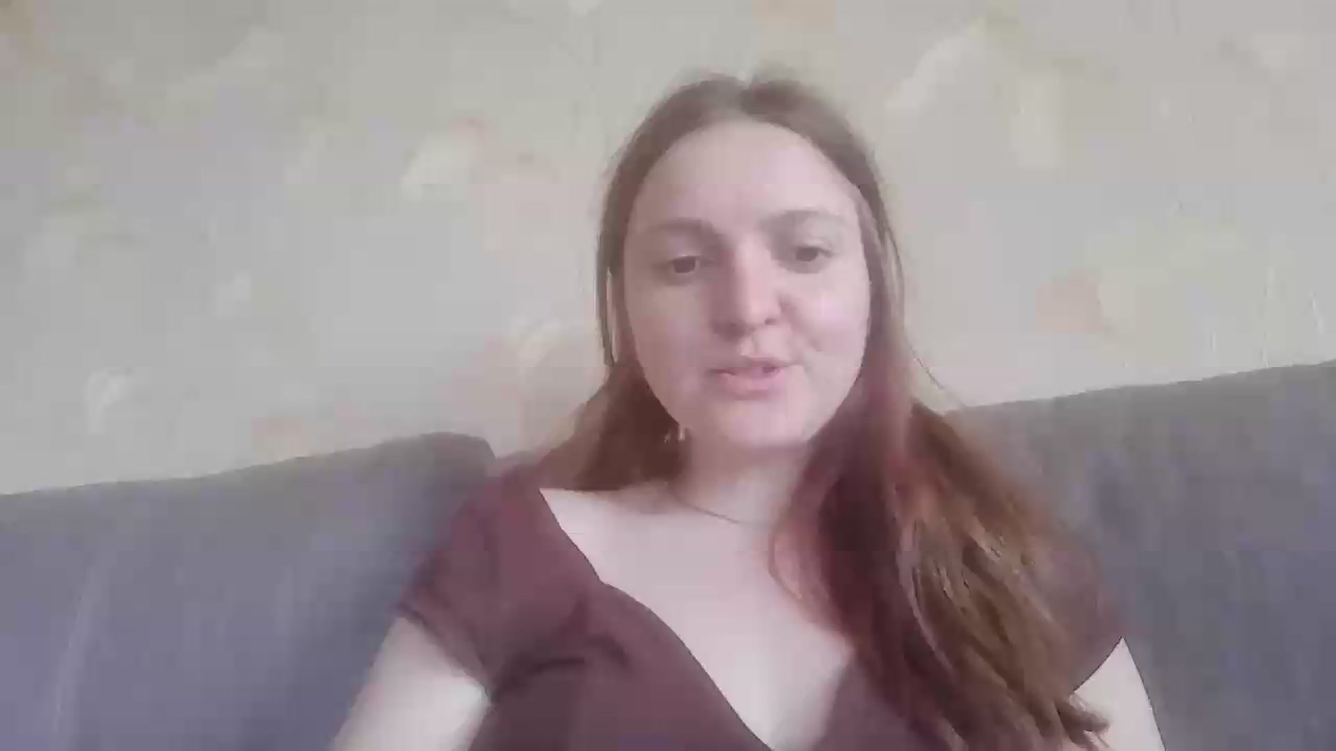 Gallery image thumbnail from MerryBerry's myfreecams stream on, 06/22/2026, 08:47 image 10 of 20