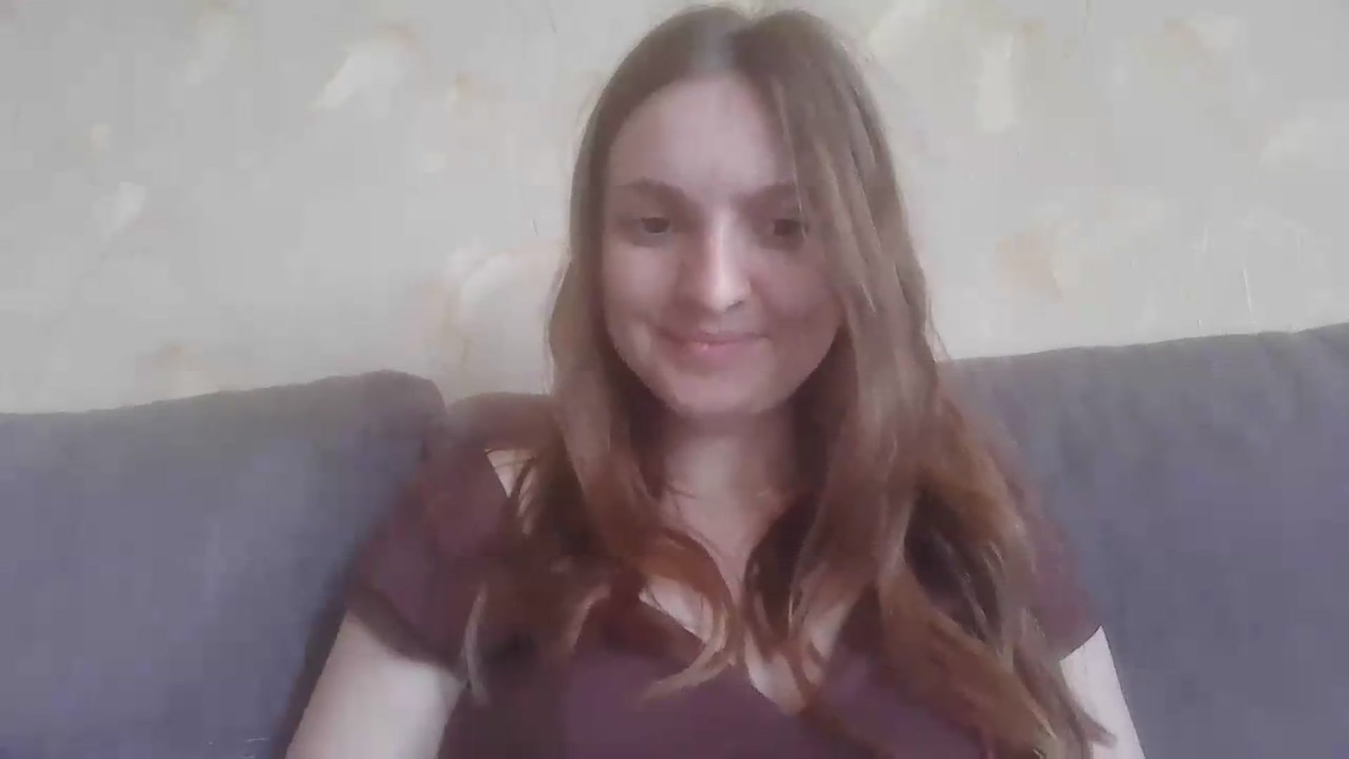 Gallery image thumbnail from MerryBerry's myfreecams stream on, 06/22/2026, 08:47 image 19 of 20