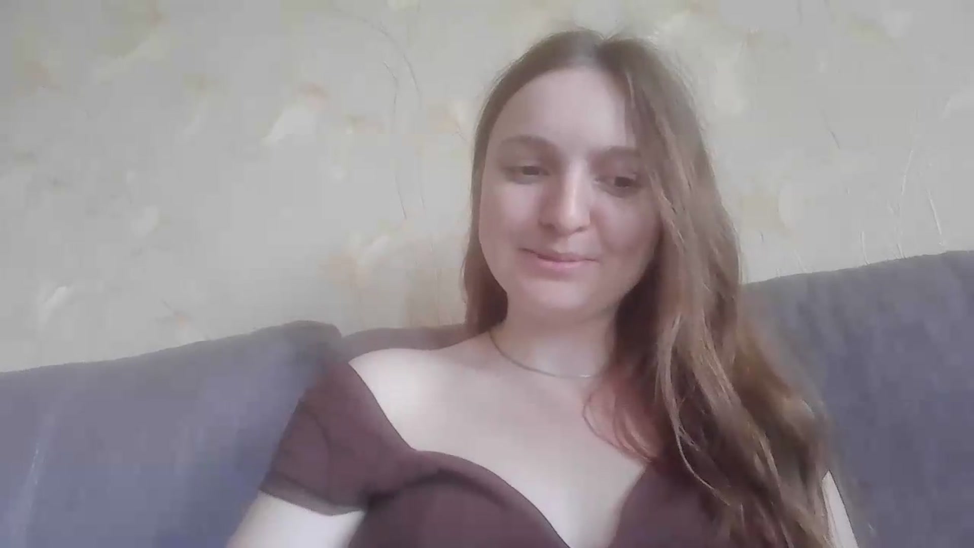 Gallery image thumbnail from MerryBerry's myfreecams stream on, 06/22/2026, 08:47 image 5 of 20