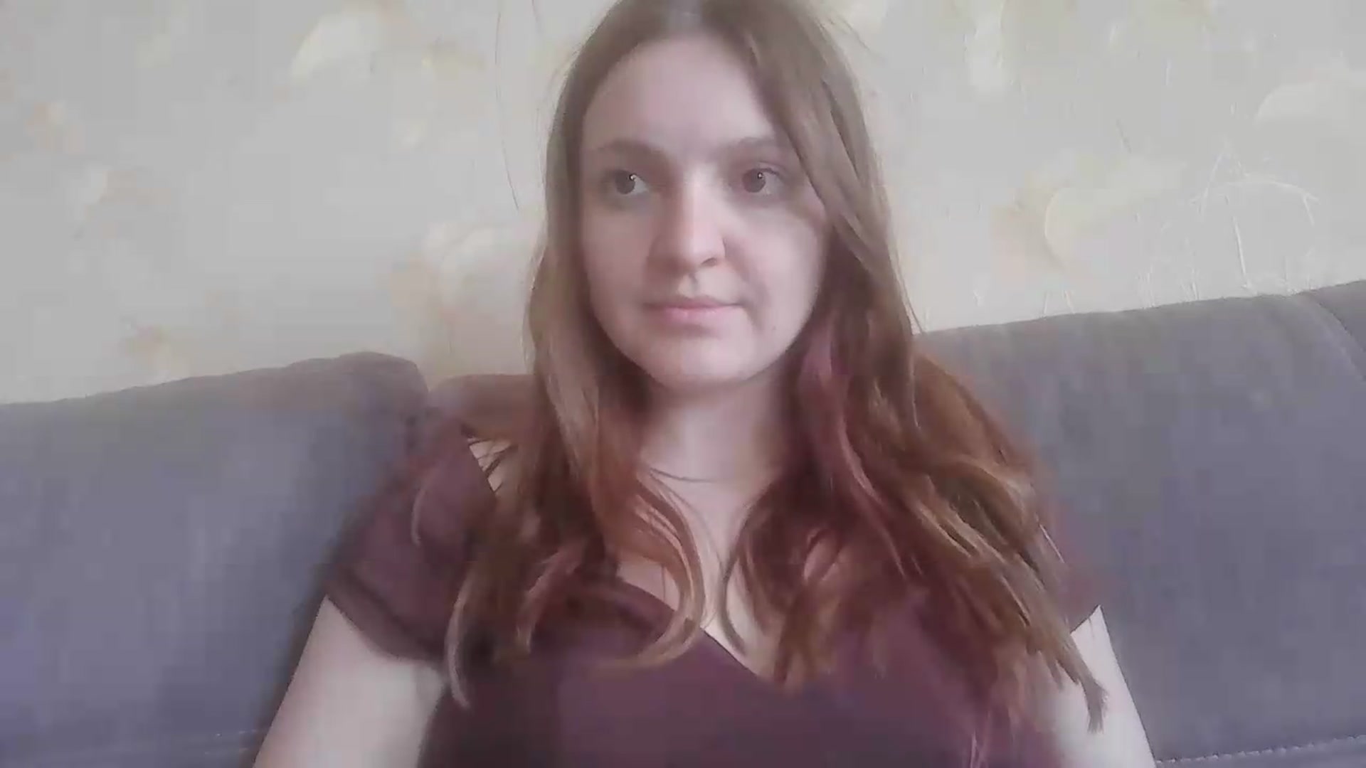 Gallery image thumbnail from MerryBerry's myfreecams stream on, 06/22/2026, 08:47 image 17 of 20