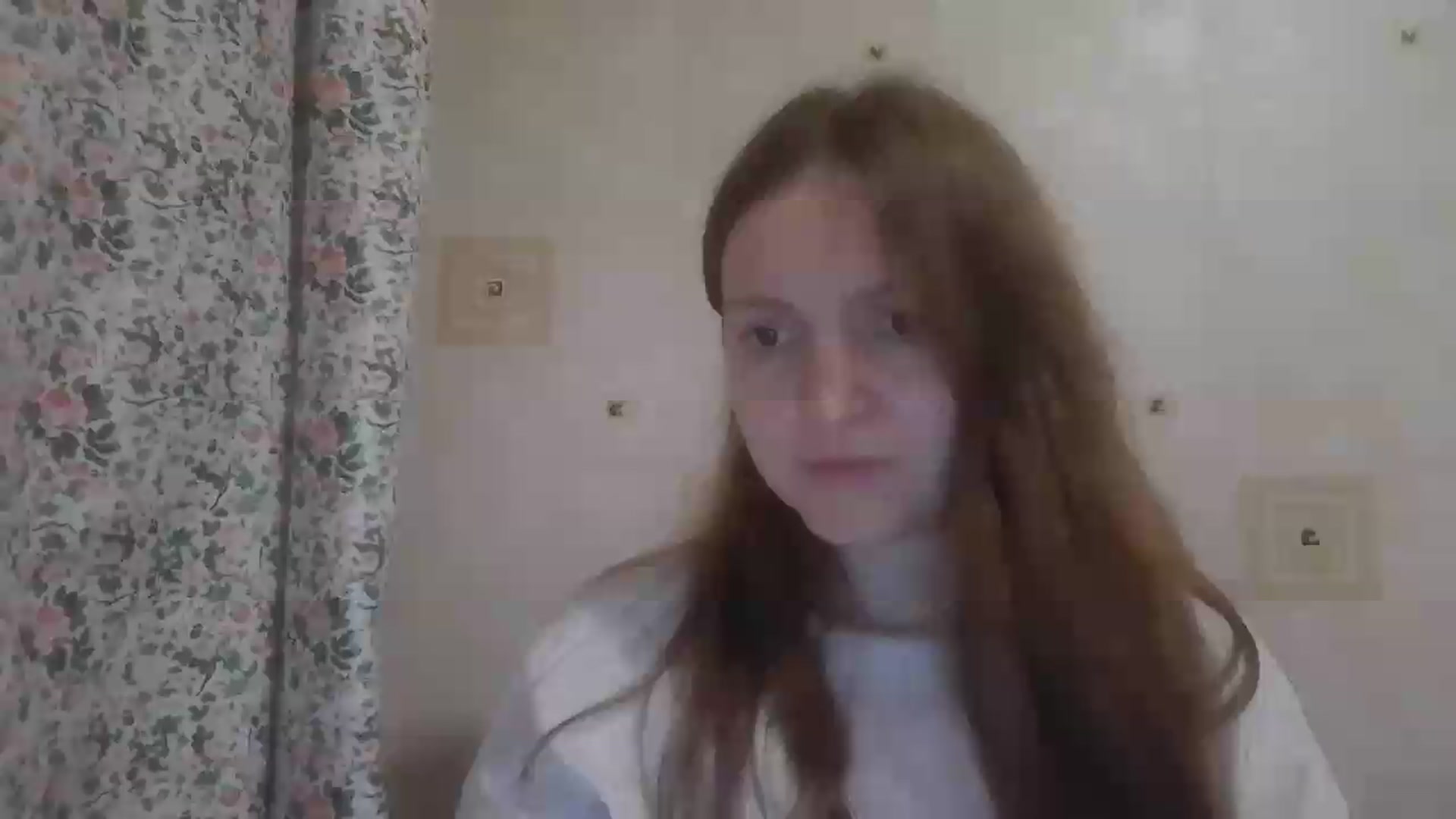 Gallery image thumbnail from MerryBerry's myfreecams stream on, 06/24/2026, 20:14 image 1 of 20