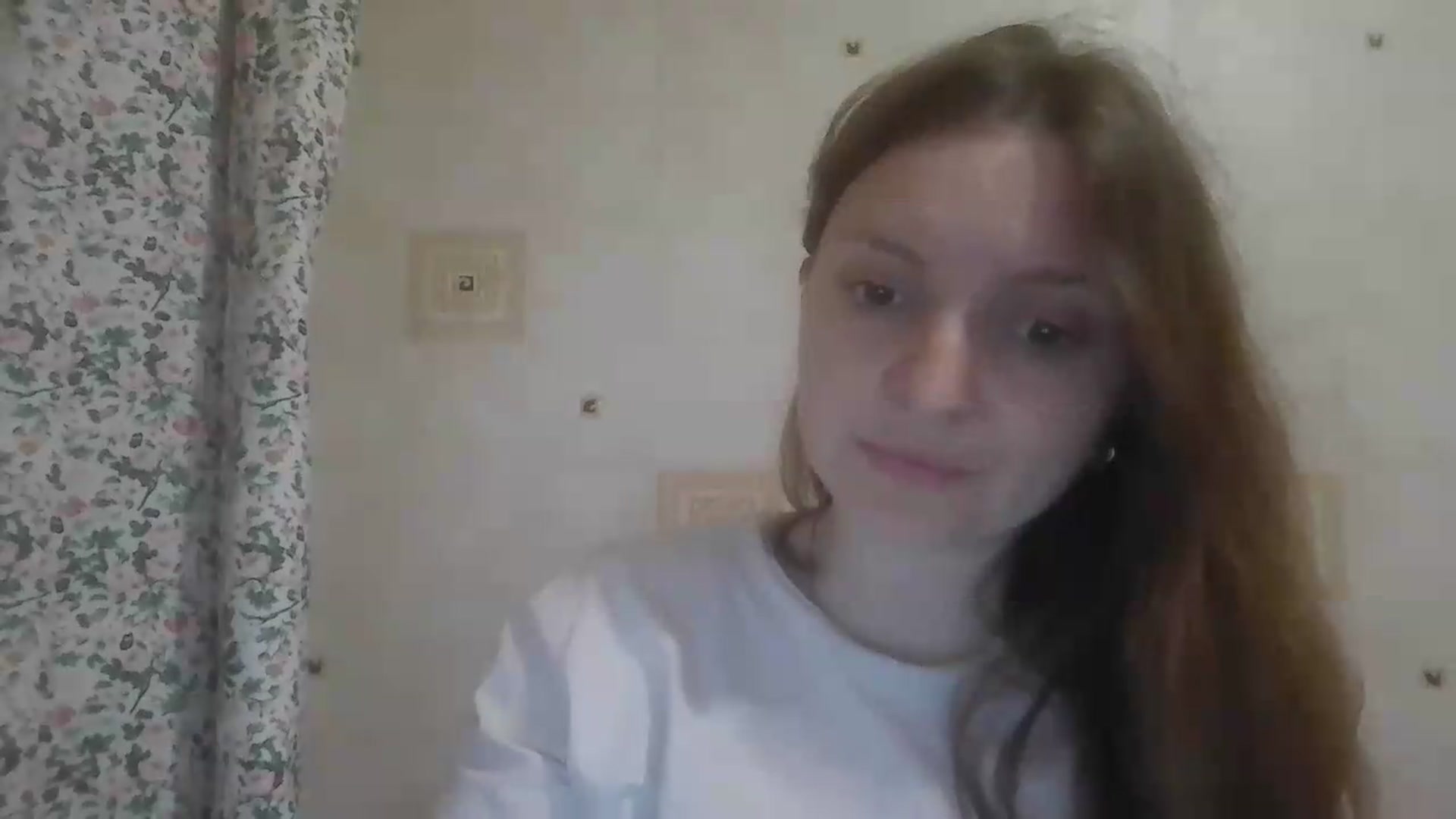 Gallery image thumbnail from MerryBerry's myfreecams stream on, 06/24/2026, 20:14 image 2 of 20