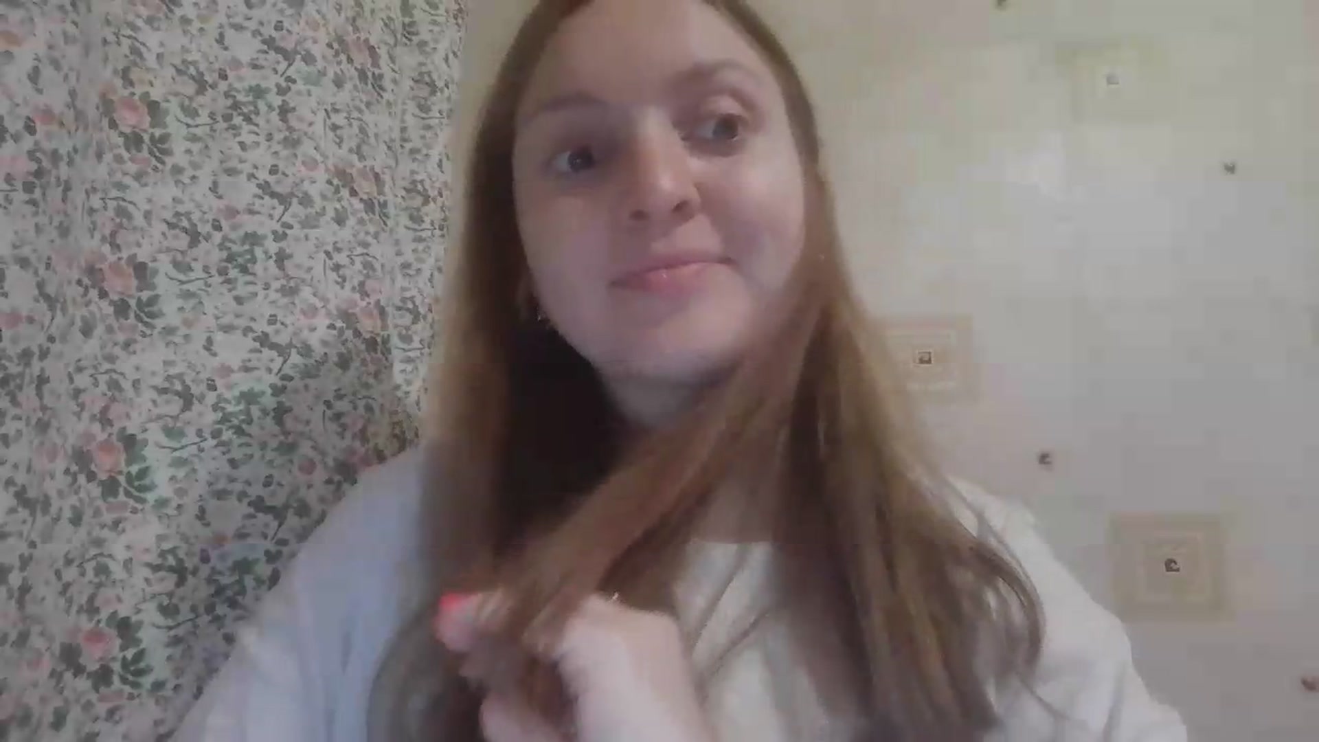 Gallery image thumbnail from MerryBerry's myfreecams stream on, 06/24/2026, 20:14 image 14 of 20