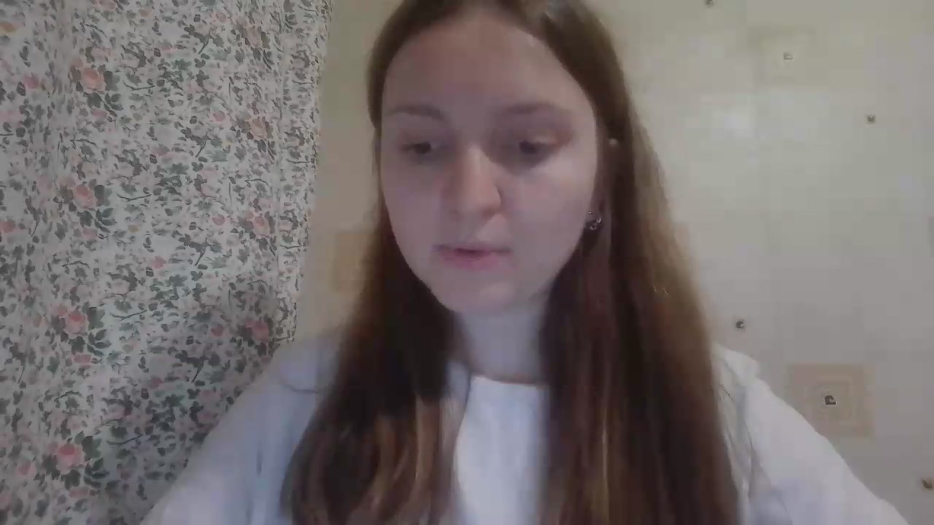 Gallery image thumbnail from MerryBerry's myfreecams stream on, 06/24/2026, 20:14 image 15 of 20