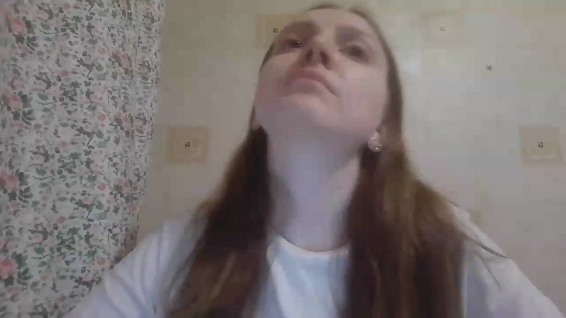 Gallery image thumbnail from MerryBerry's myfreecams stream on, 06/24/2026, 20:14 image 18 of 20