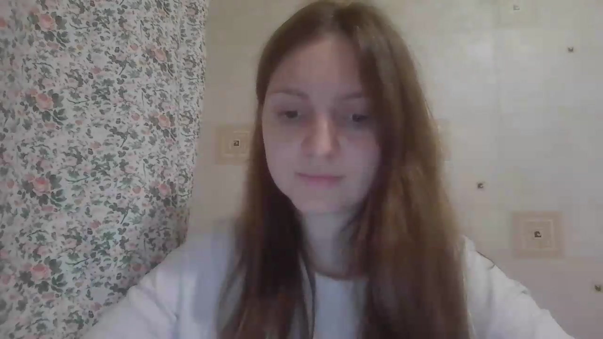 Gallery image thumbnail from MerryBerry's myfreecams stream on, 06/24/2026, 20:14 image 10 of 20